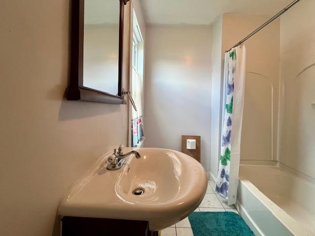 31 Glen Road Gorham, NH 03581 - Photo 7 of 18