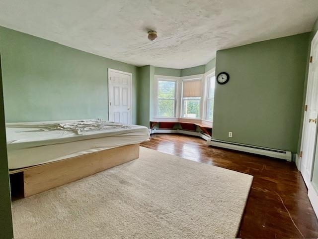 31 Glen Road Gorham, NH 03581 - Photo 10 of 18