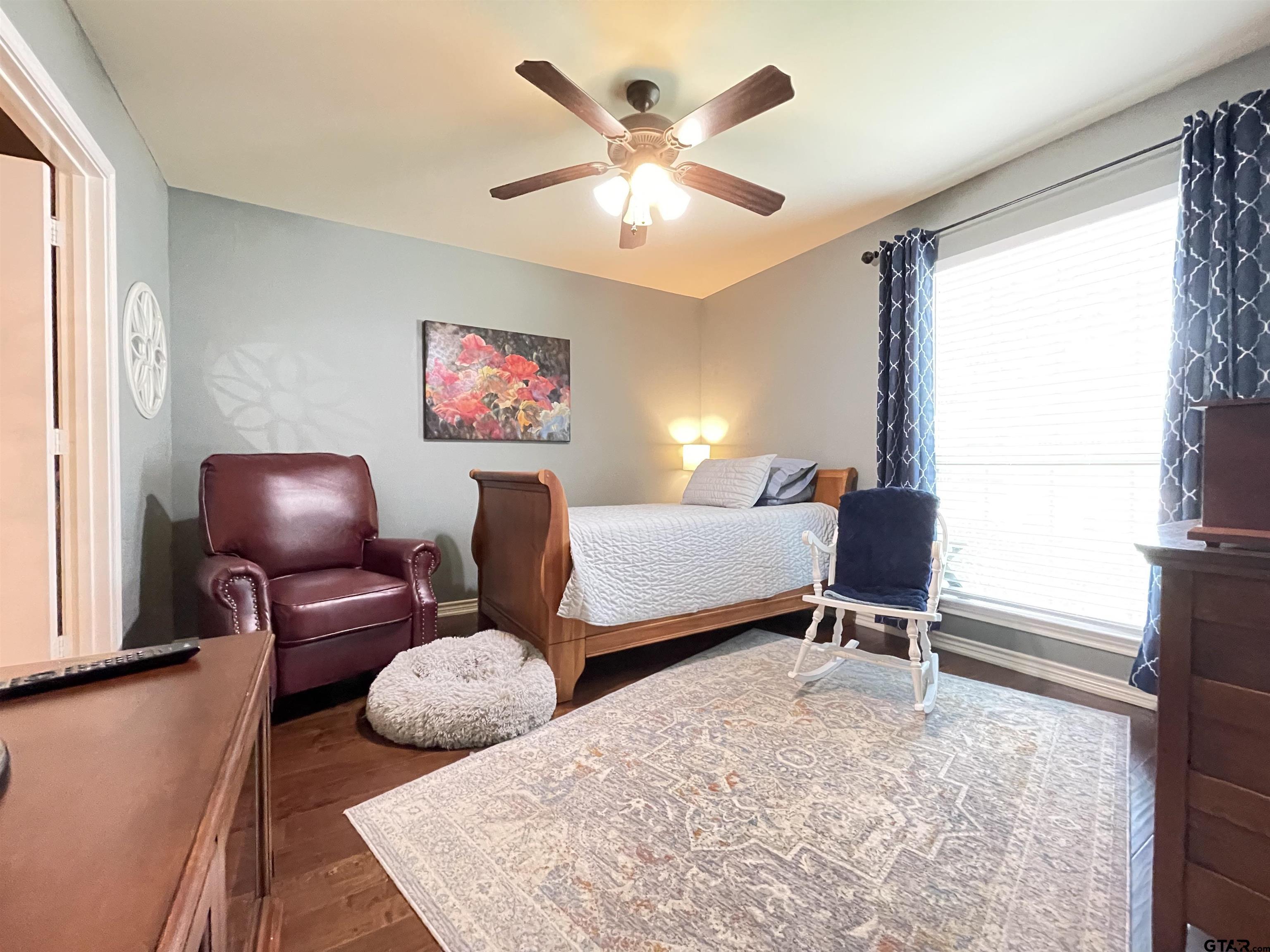 421 West Cumberland Road, Unit 701 Tyler, TX 75703 - Photo 5 of 23