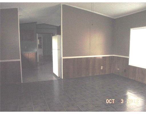 7200 Pinetop Road Lucedale, MS 39452 - Photo 2 of 5 Additional Photo