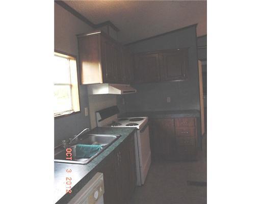 7200 Pinetop Road Lucedale, MS 39452 - Photo 3 of 5 Additional Photo