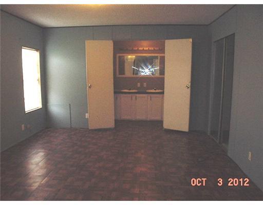 7200 Pinetop Road Lucedale, MS 39452 - Photo 4 of 5 Additional Photo