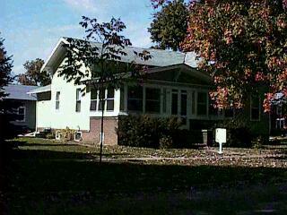 716 West Street Three Rivers, MI 49093 - Photo 1 of 1 Primary Photo