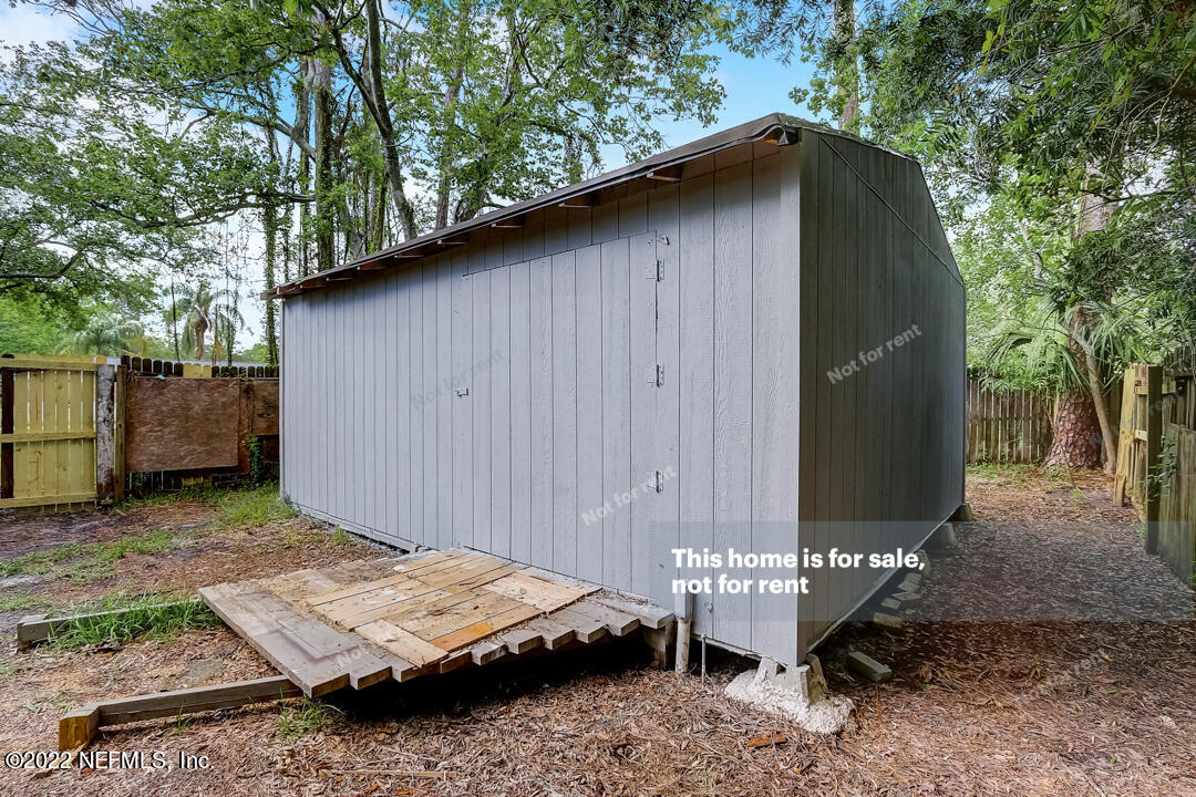 1663 Rhonda Drive Middleburg, FL 32068 - Photo 14 of 24 listing_11