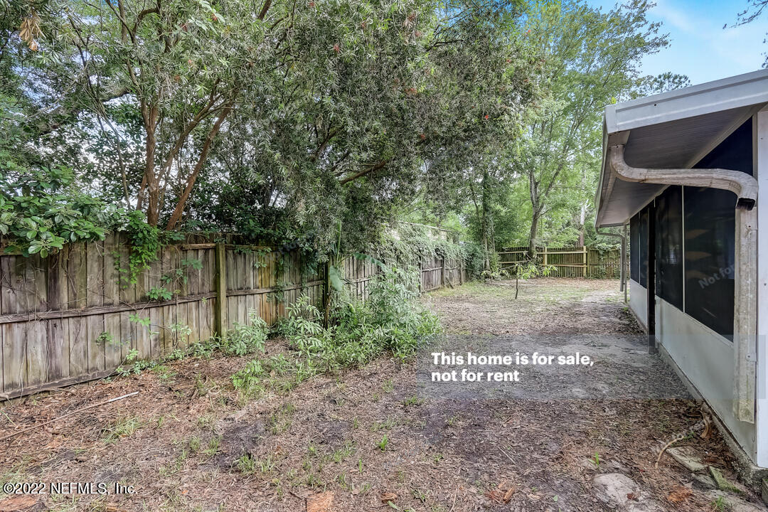 1663 Rhonda Drive Middleburg, FL 32068 - Photo 16 of 24 listing_13