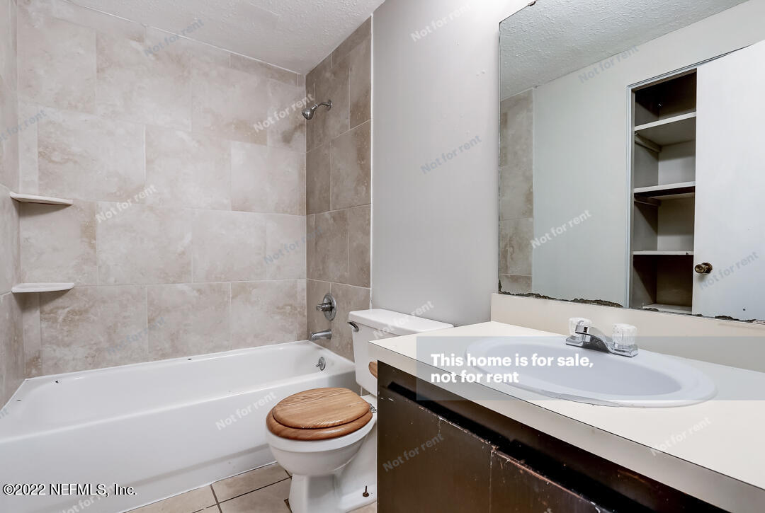 1663 Rhonda Drive Middleburg, FL 32068 - Photo 23 of 24 listing_20