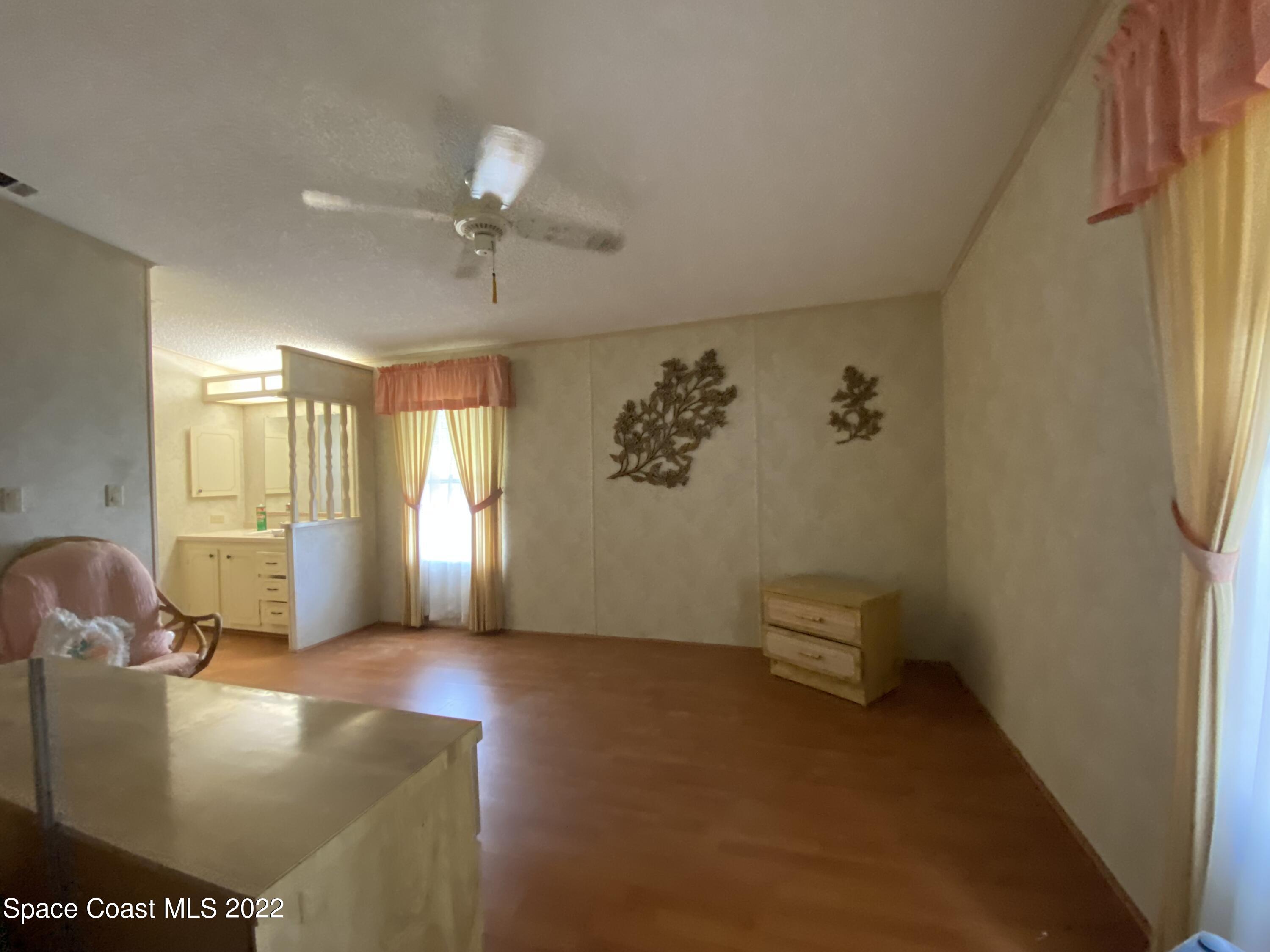 1352 Barefoot Circle Barefoot Bay, FL 32976 - Photo 34 of 40 IMG_6276