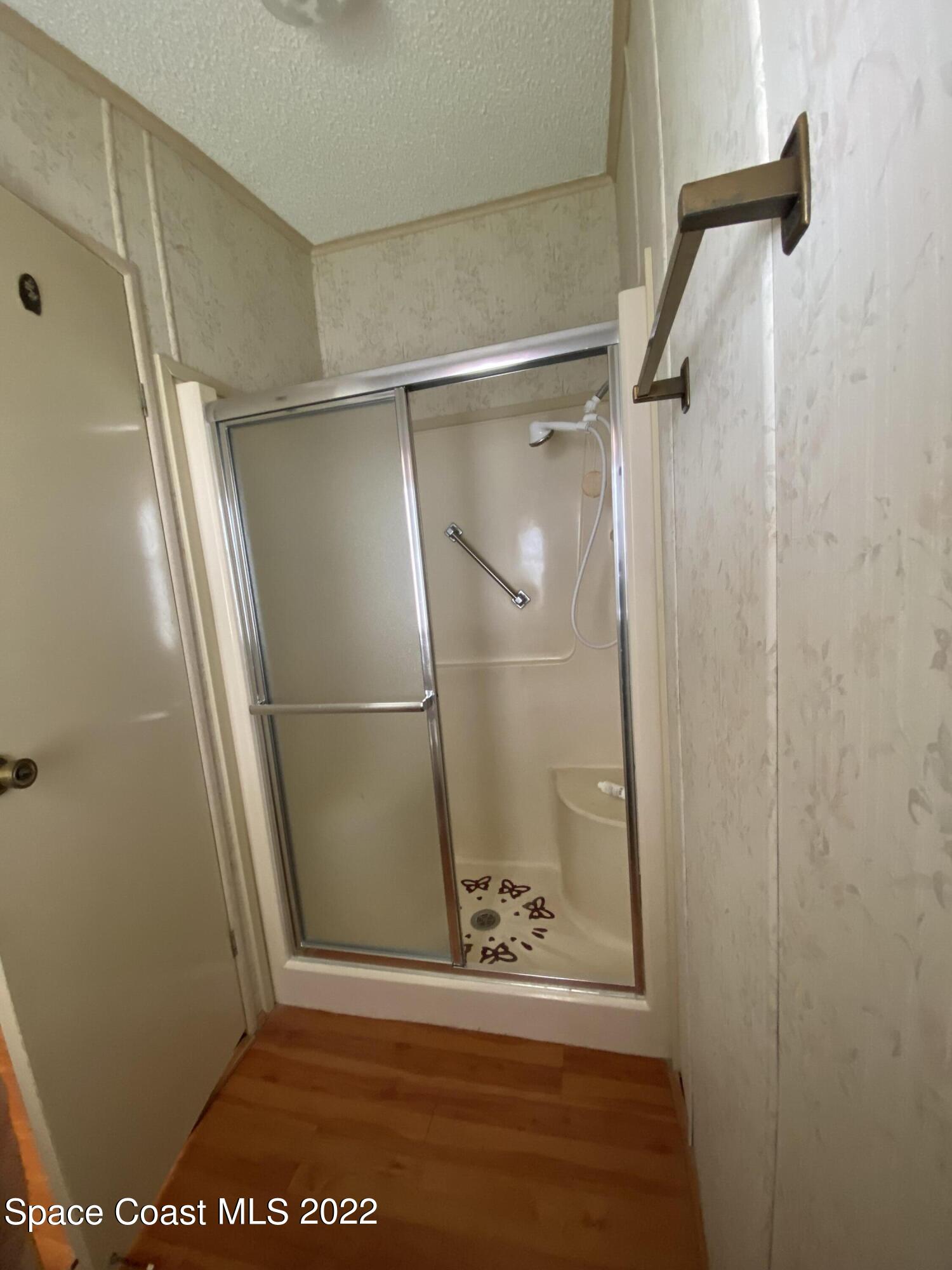 1352 Barefoot Circle Barefoot Bay, FL 32976 - Photo 37 of 40 a view of small space