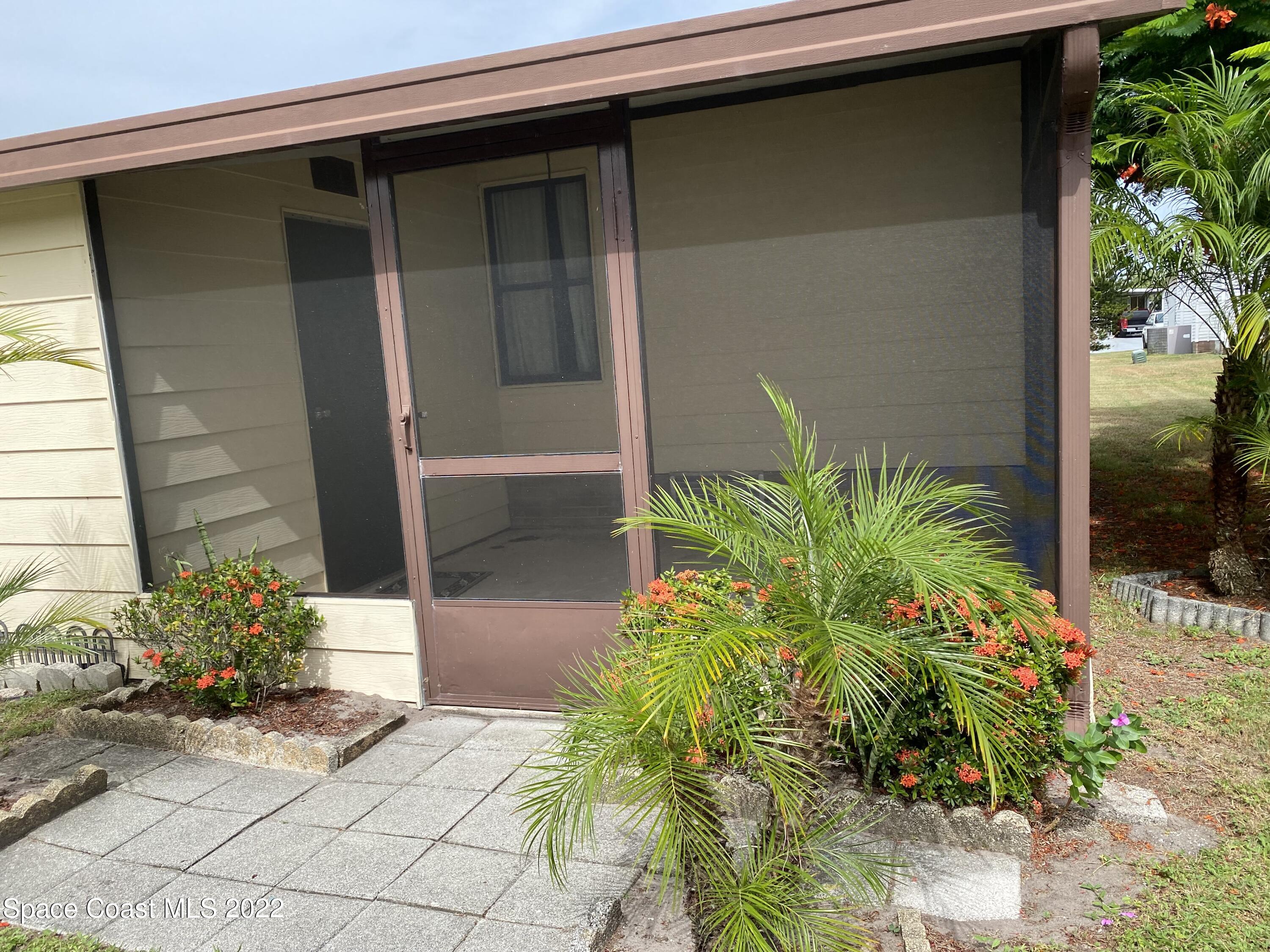 1352 Barefoot Circle Barefoot Bay, FL 32976 - Photo 7 of 40 IMG_6250