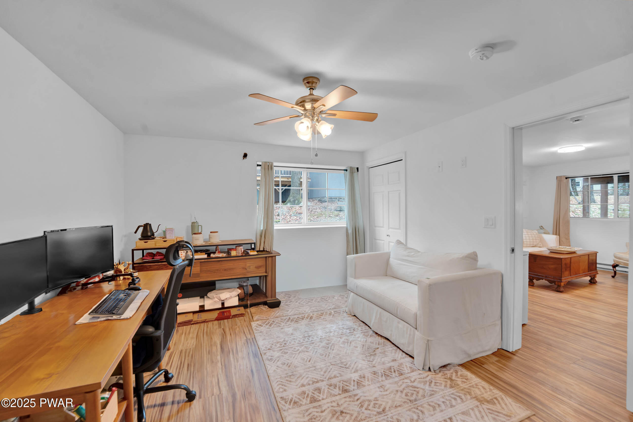 1115 Mustang Road Lake Ariel, PA 18436 - Photo 35 of 78