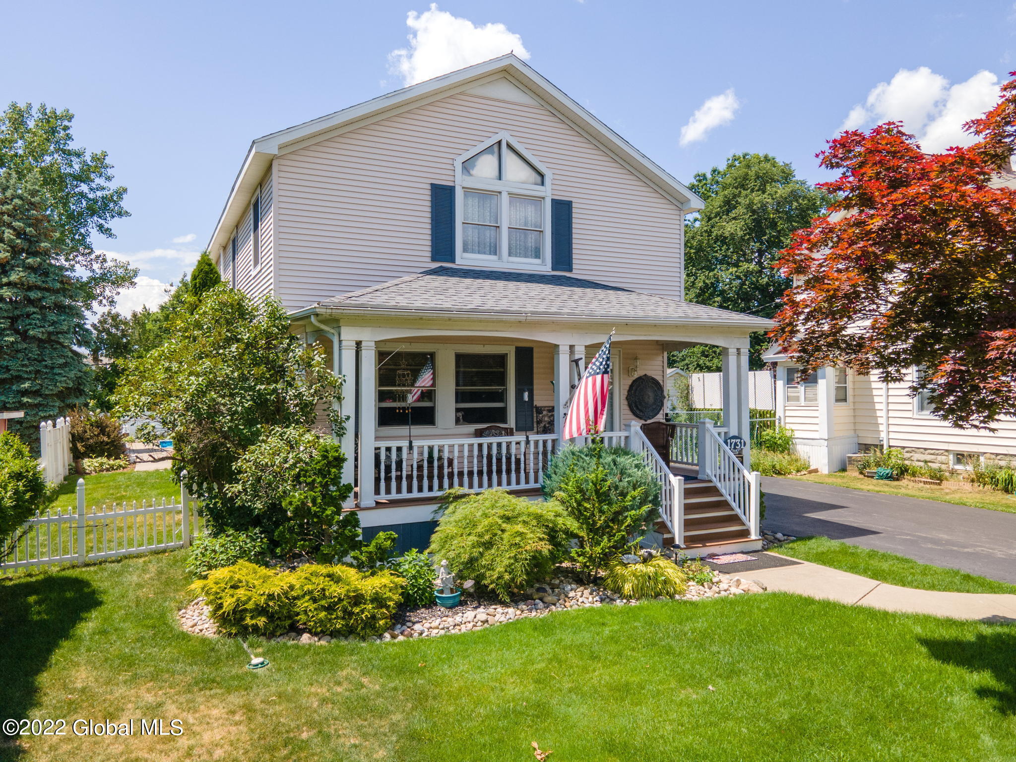 1731 Randolph Road Schenectady, NY 12308 - Photo 1 of 57 2-web-or-mls-1731RandolphRd-2