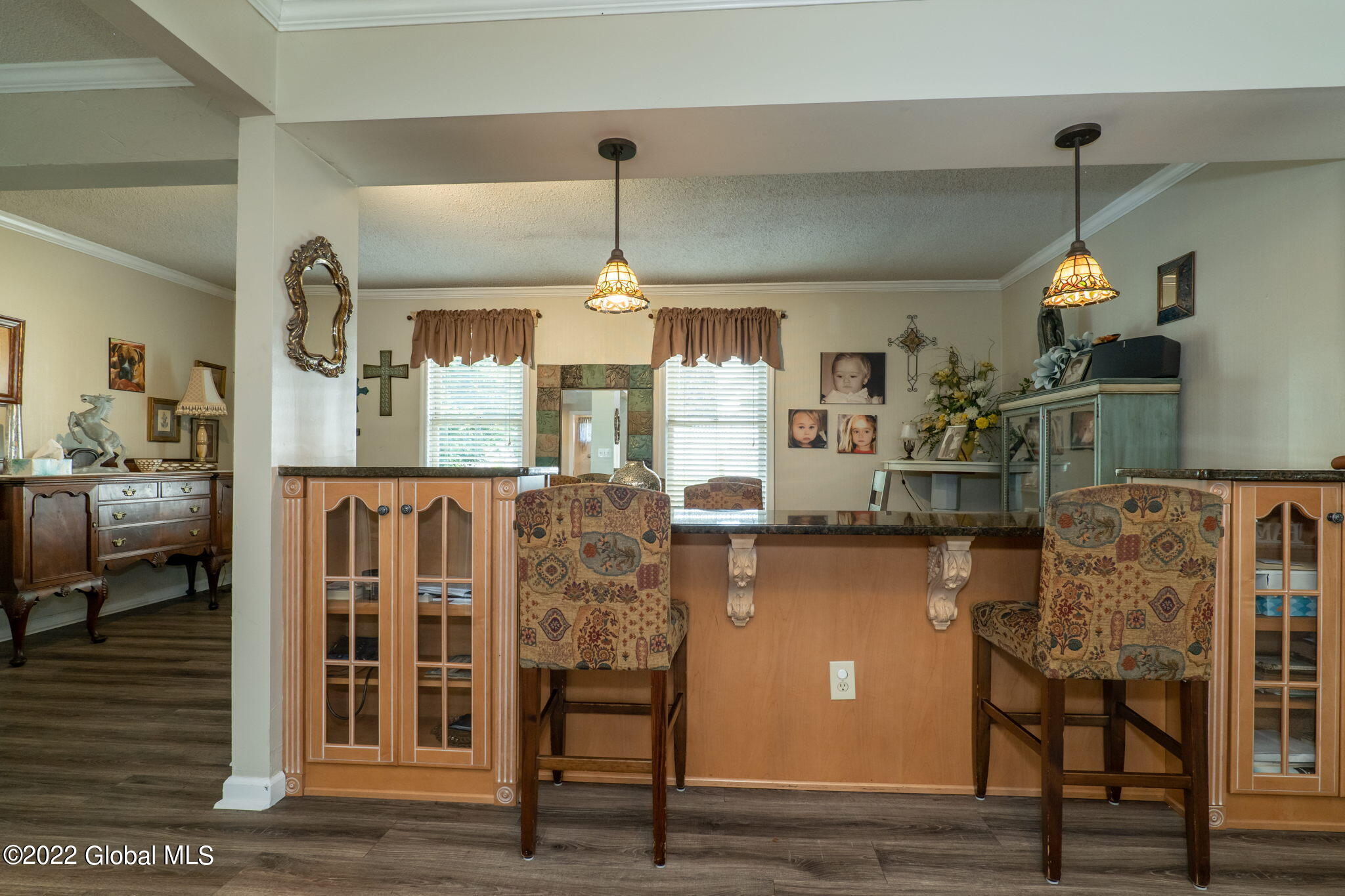 1731 Randolph Road Schenectady, NY 12308 - Photo 11 of 57 12-web-or-mls-1731RandolphRd-12