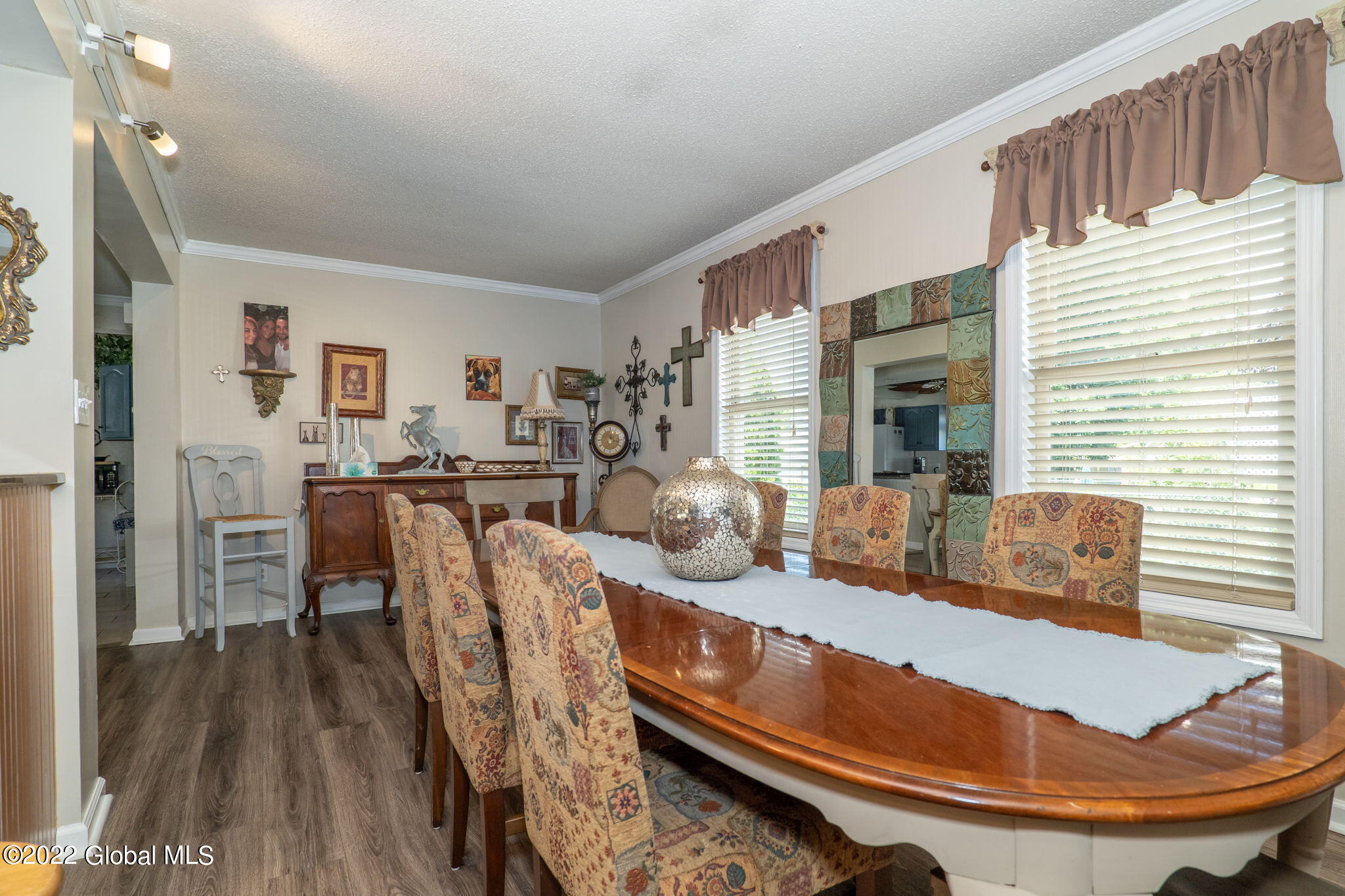 1731 Randolph Road Schenectady, NY 12308 - Photo 13 of 57 14-web-or-mls-1731RandolphRd-14