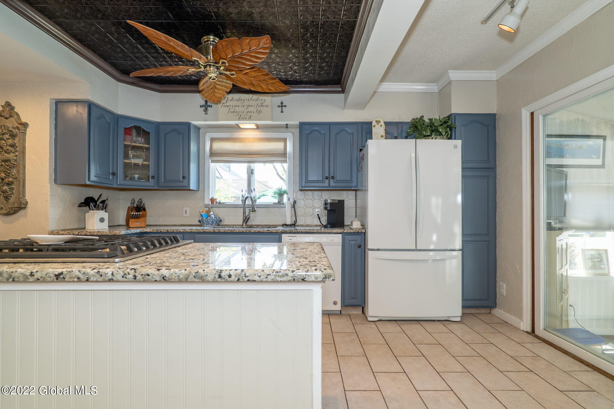 1731 Randolph Road Schenectady, NY 12308 - Photo 14 of 57 15-web-or-mls-1731RandolphRd-15