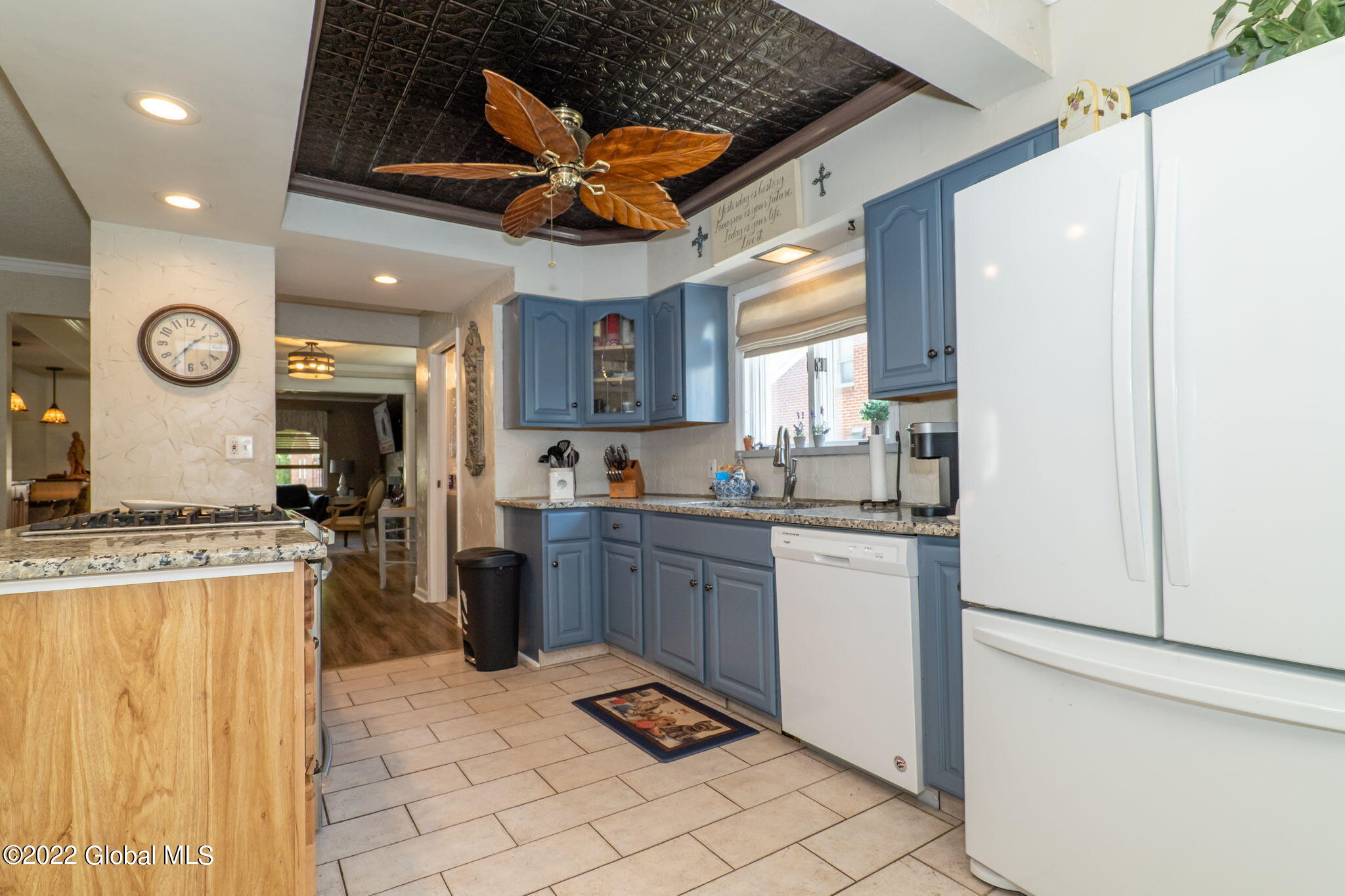 1731 Randolph Road Schenectady, NY 12308 - Photo 15 of 57 16-web-or-mls-1731RandolphRd-16