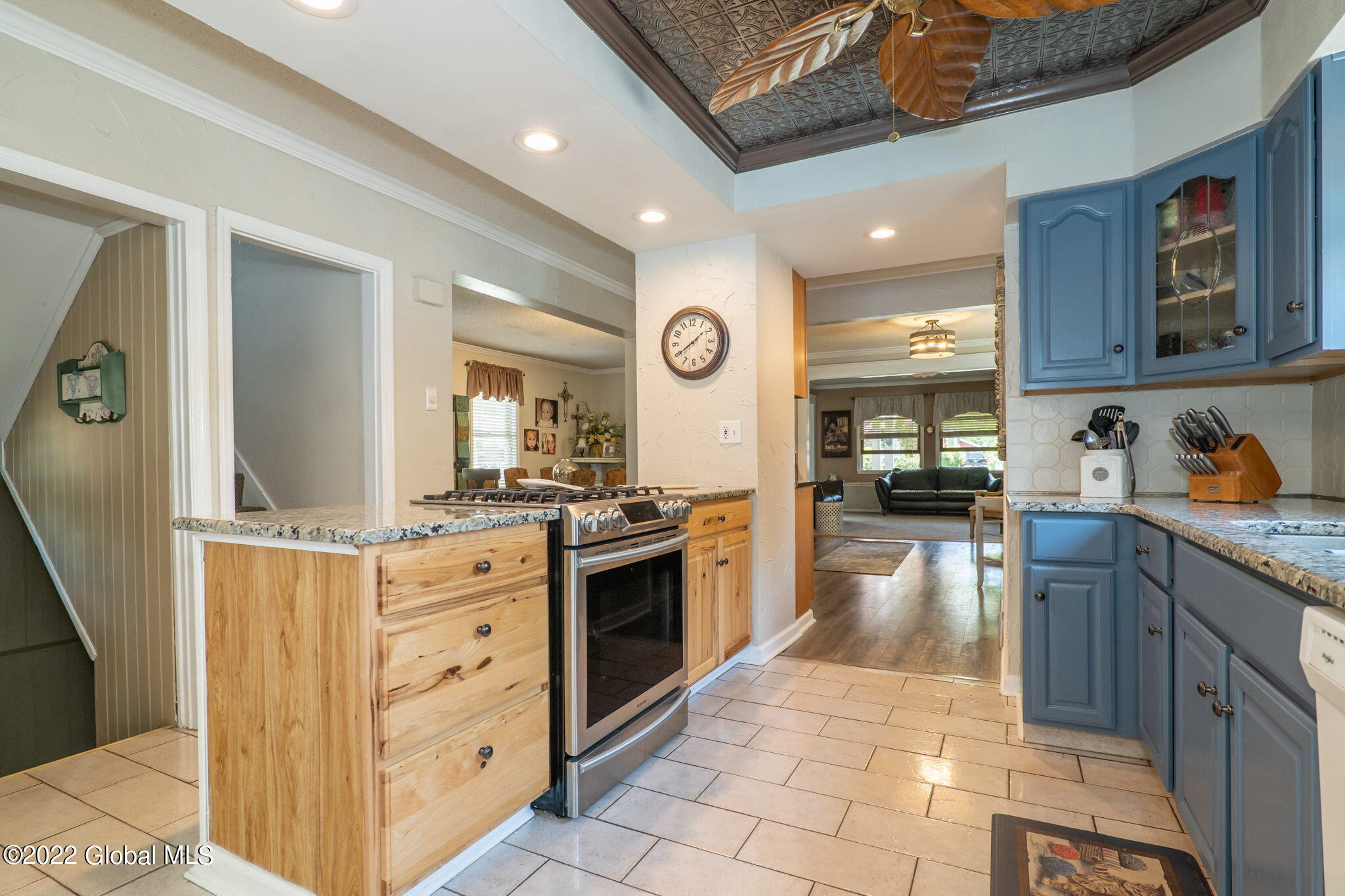 1731 Randolph Road Schenectady, NY 12308 - Photo 16 of 57 17-web-or-mls-1731RandolphRd-17