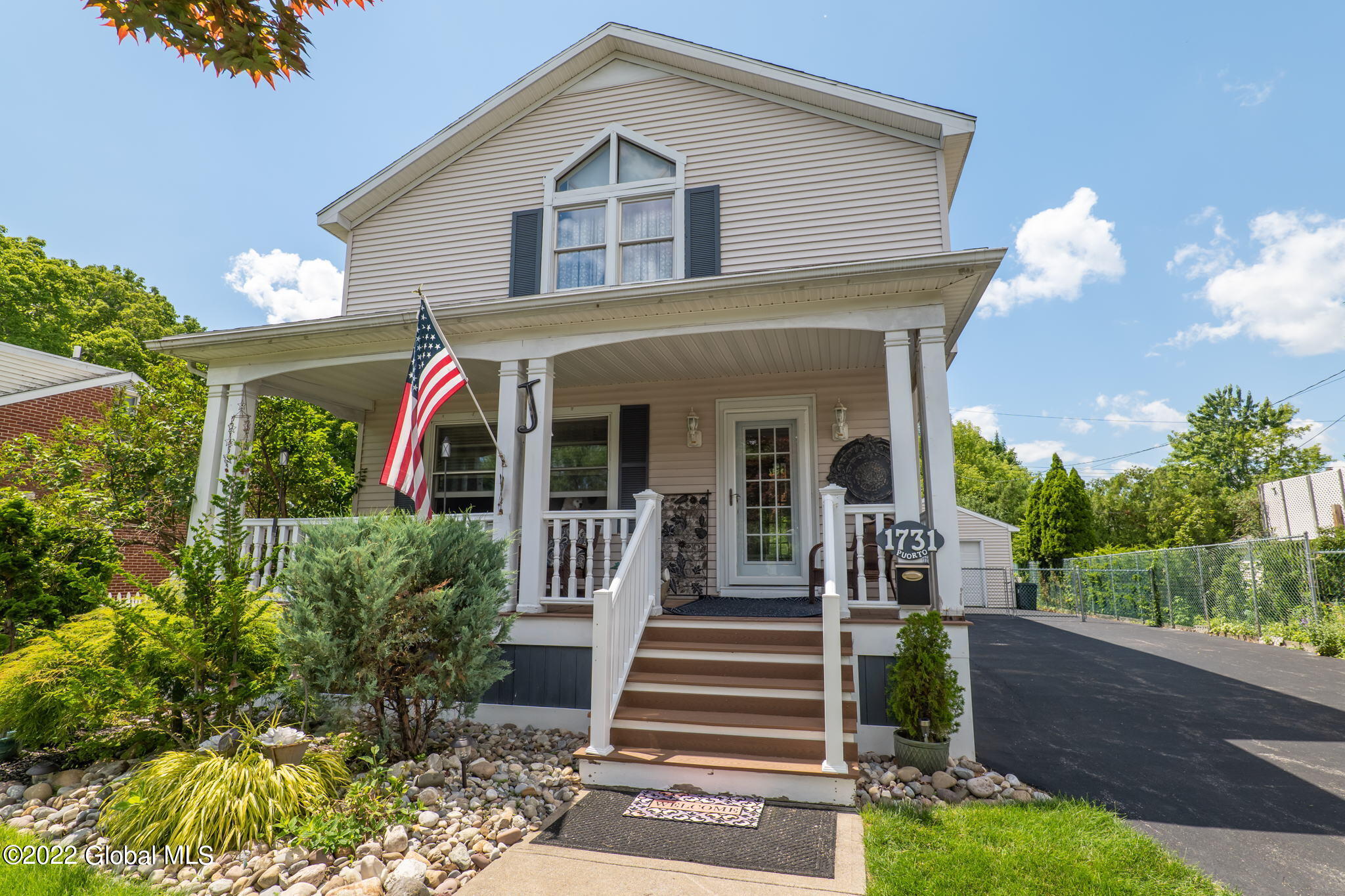 1731 Randolph Road Schenectady, NY 12308 - Photo 2 of 57 1-web-or-mls-1731RandolphRd-1