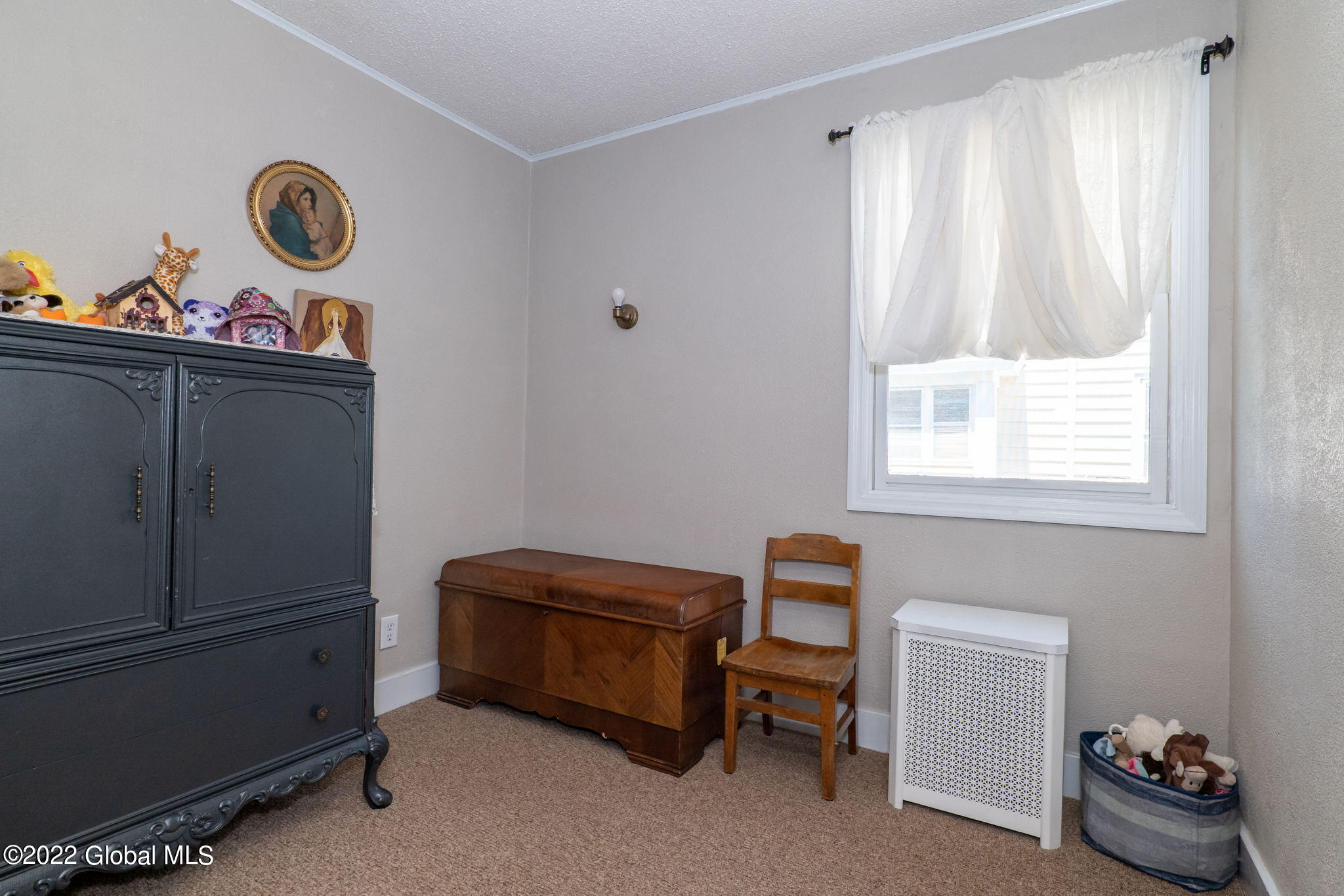 1731 Randolph Road Schenectady, NY 12308 - Photo 21 of 57 22-web-or-mls-1731RandolphRd-22