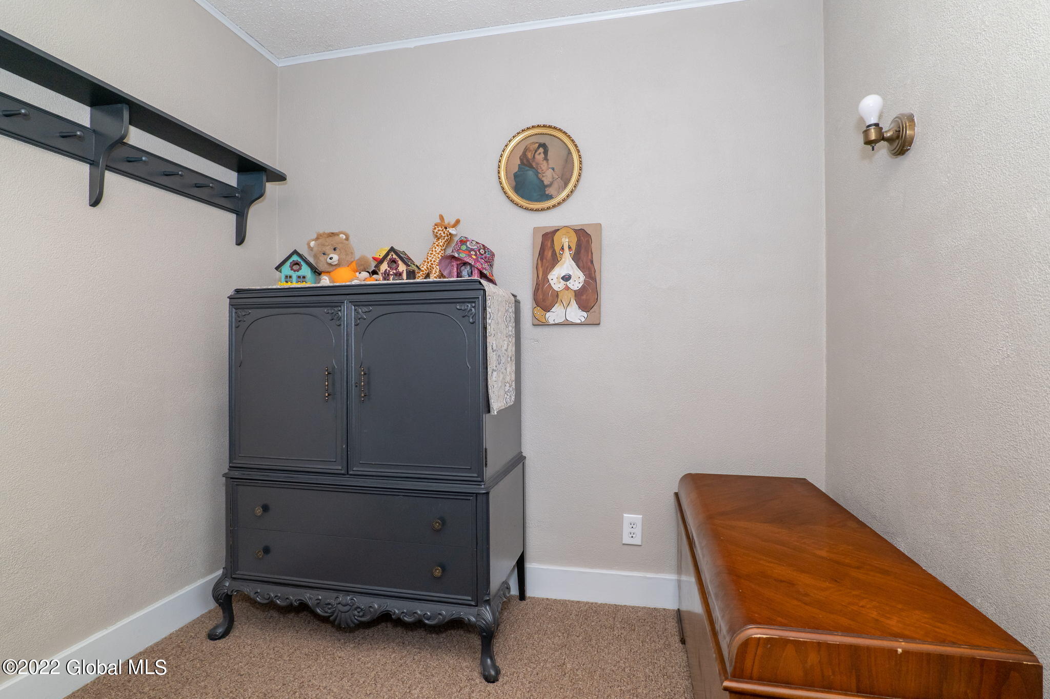 1731 Randolph Road Schenectady, NY 12308 - Photo 22 of 57 23-web-or-mls-1731RandolphRd-23