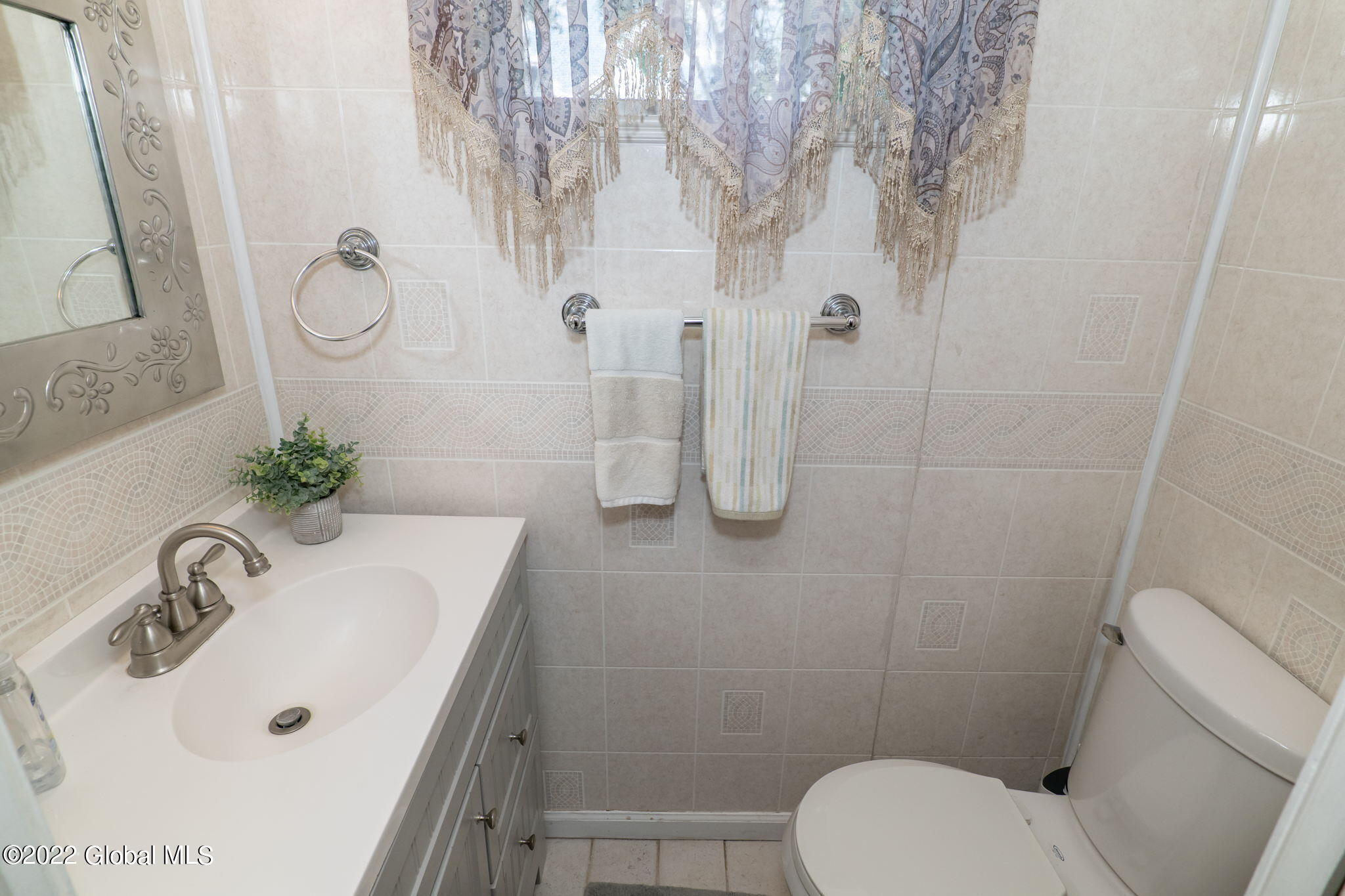 1731 Randolph Road Schenectady, NY 12308 - Photo 23 of 57 24-web-or-mls-1731RandolphRd-24