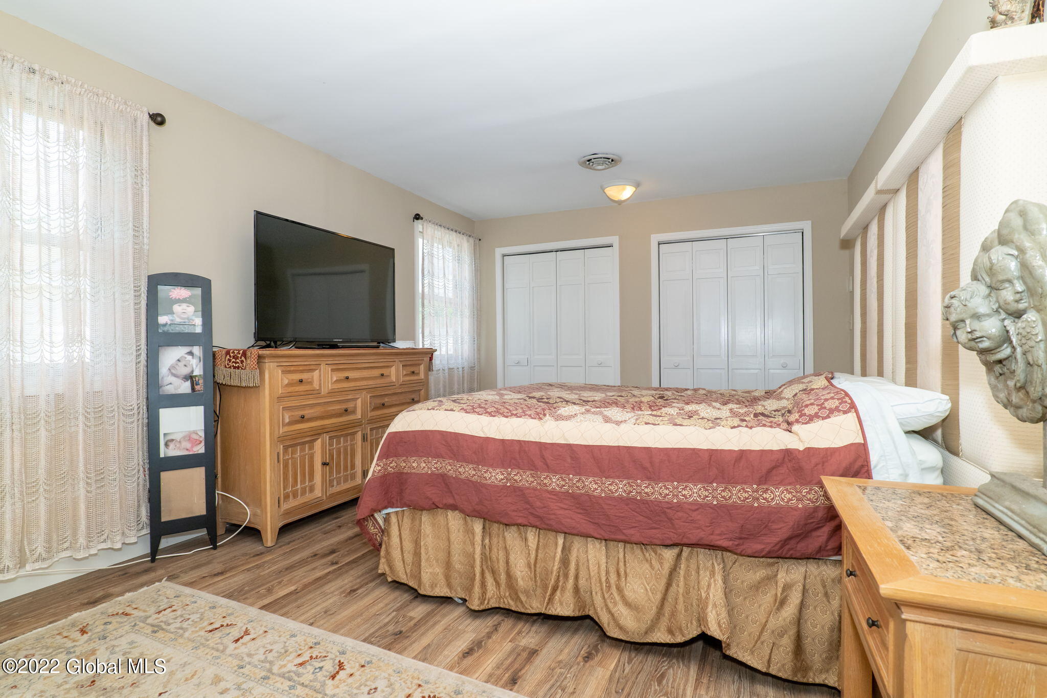 1731 Randolph Road Schenectady, NY 12308 - Photo 25 of 57 26-web-or-mls-1731RandolphRd-26