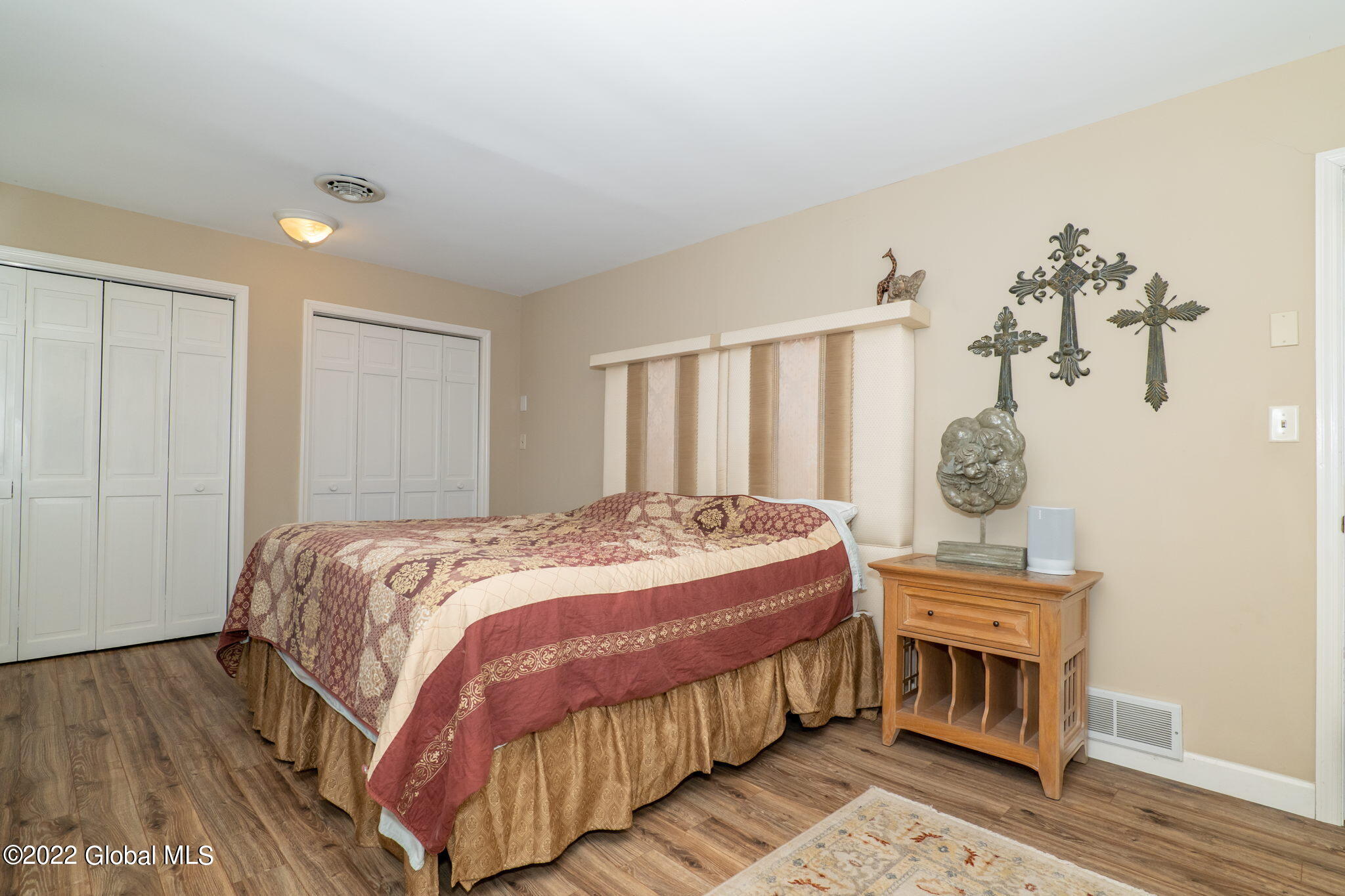 1731 Randolph Road Schenectady, NY 12308 - Photo 26 of 57 27-web-or-mls-1731RandolphRd-27