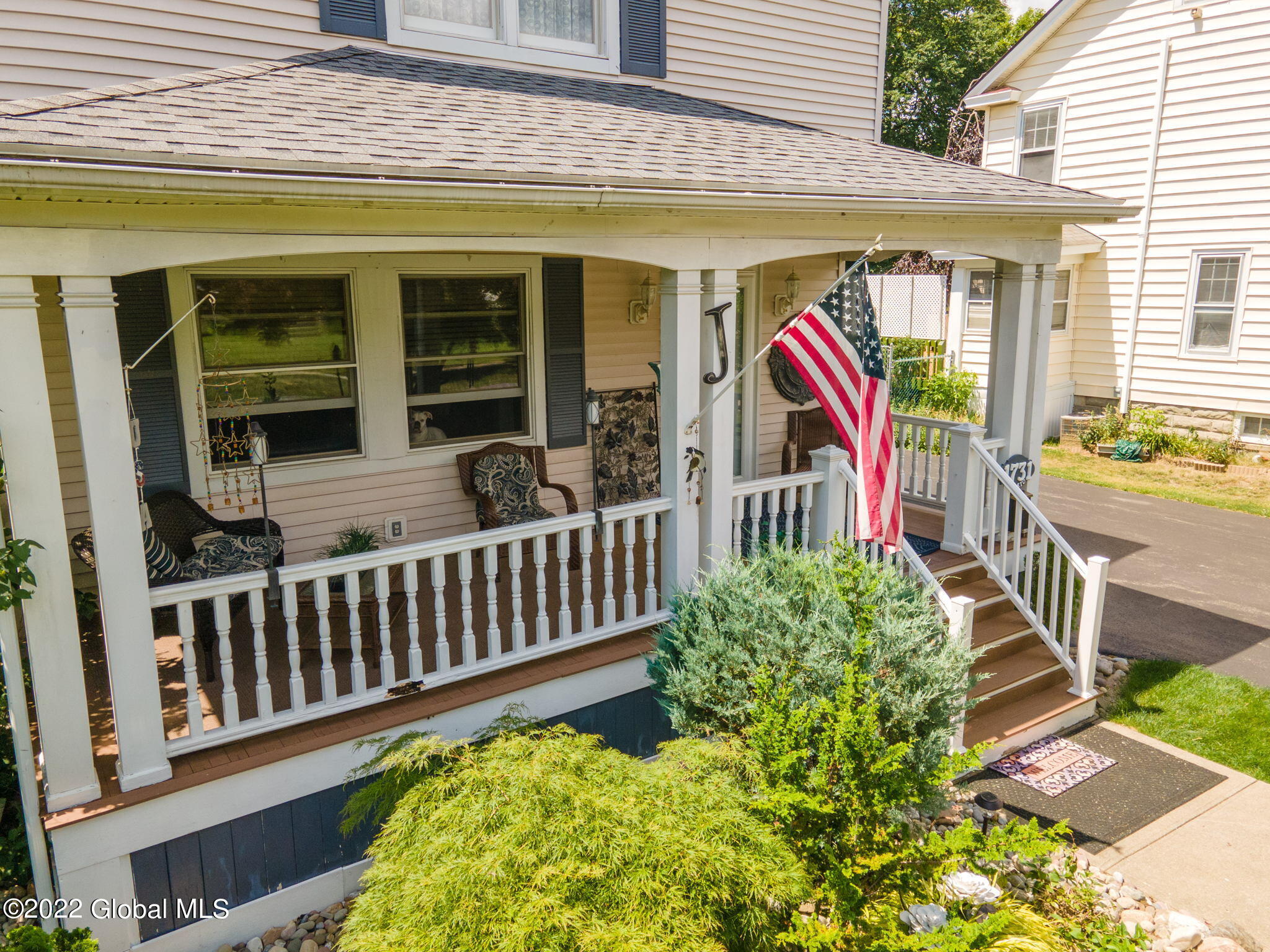 1731 Randolph Road Schenectady, NY 12308 - Photo 3 of 57 4-web-or-mls-1731RandolphRd-4