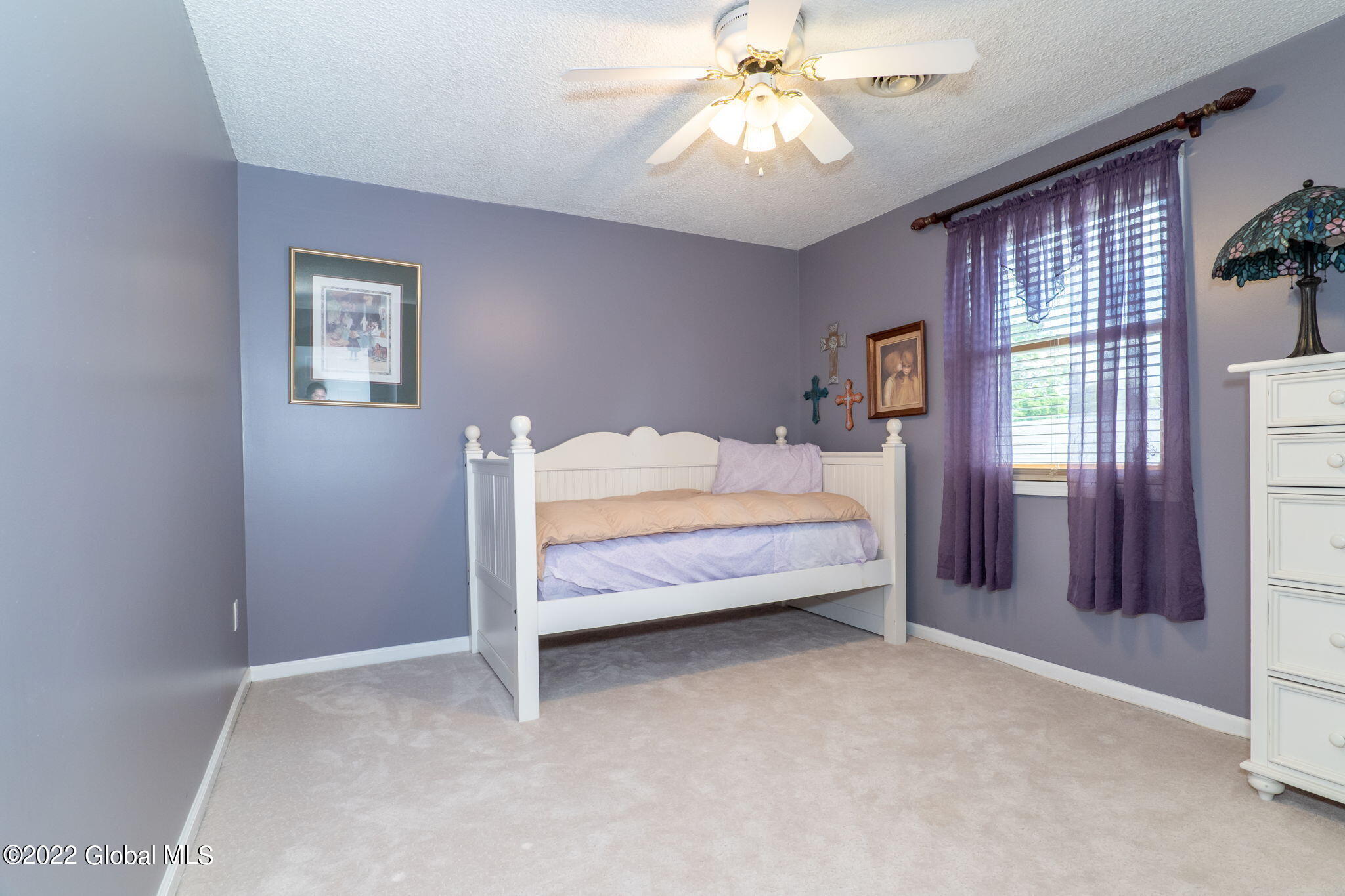 1731 Randolph Road Schenectady, NY 12308 - Photo 31 of 57 32-web-or-mls-1731RandolphRd-32