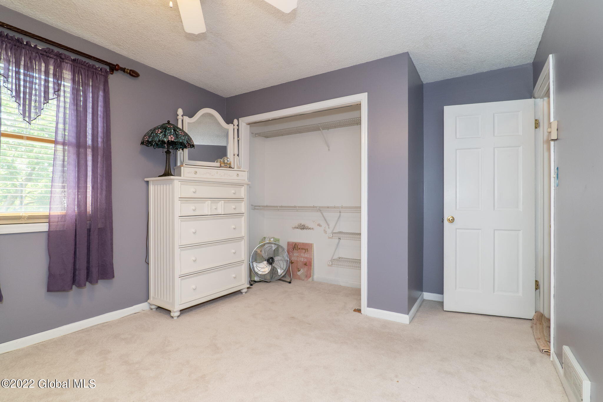 1731 Randolph Road Schenectady, NY 12308 - Photo 32 of 57 33-web-or-mls-1731RandolphRd-33