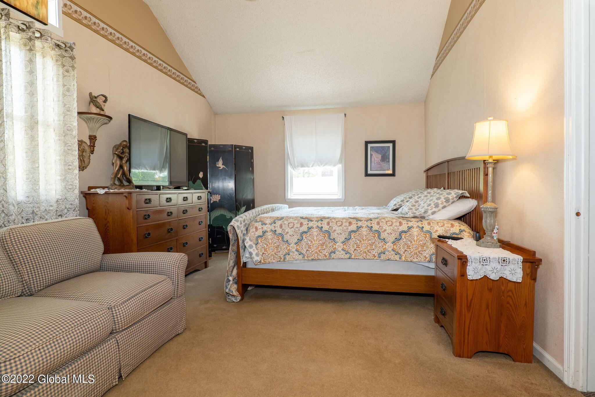 1731 Randolph Road Schenectady, NY 12308 - Photo 33 of 57 34-web-or-mls-1731RandolphRd-34