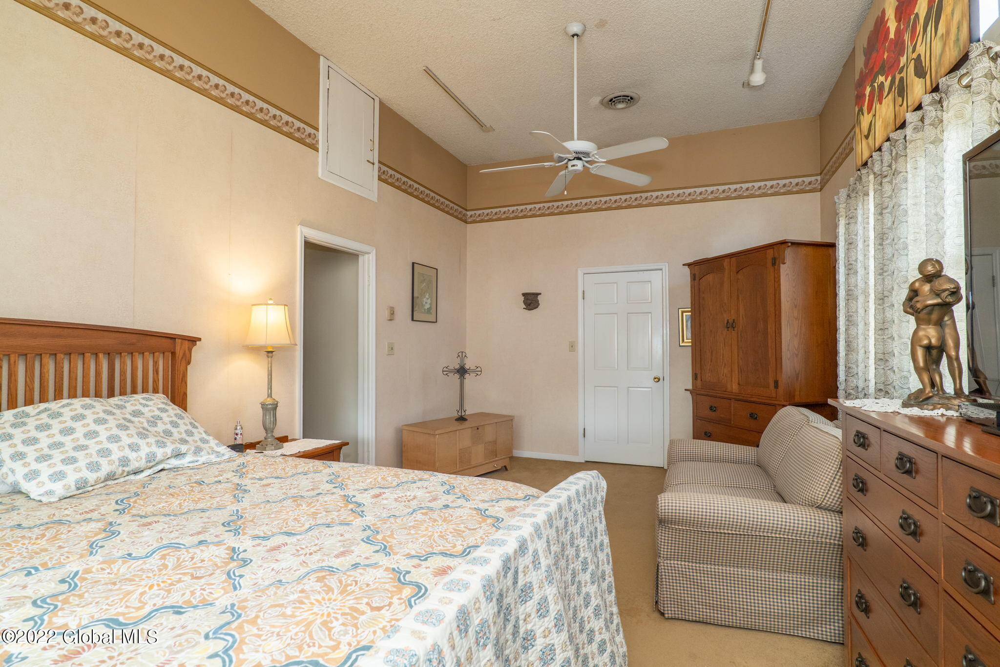 1731 Randolph Road Schenectady, NY 12308 - Photo 35 of 57 37-web-or-mls-1731RandolphRd-37