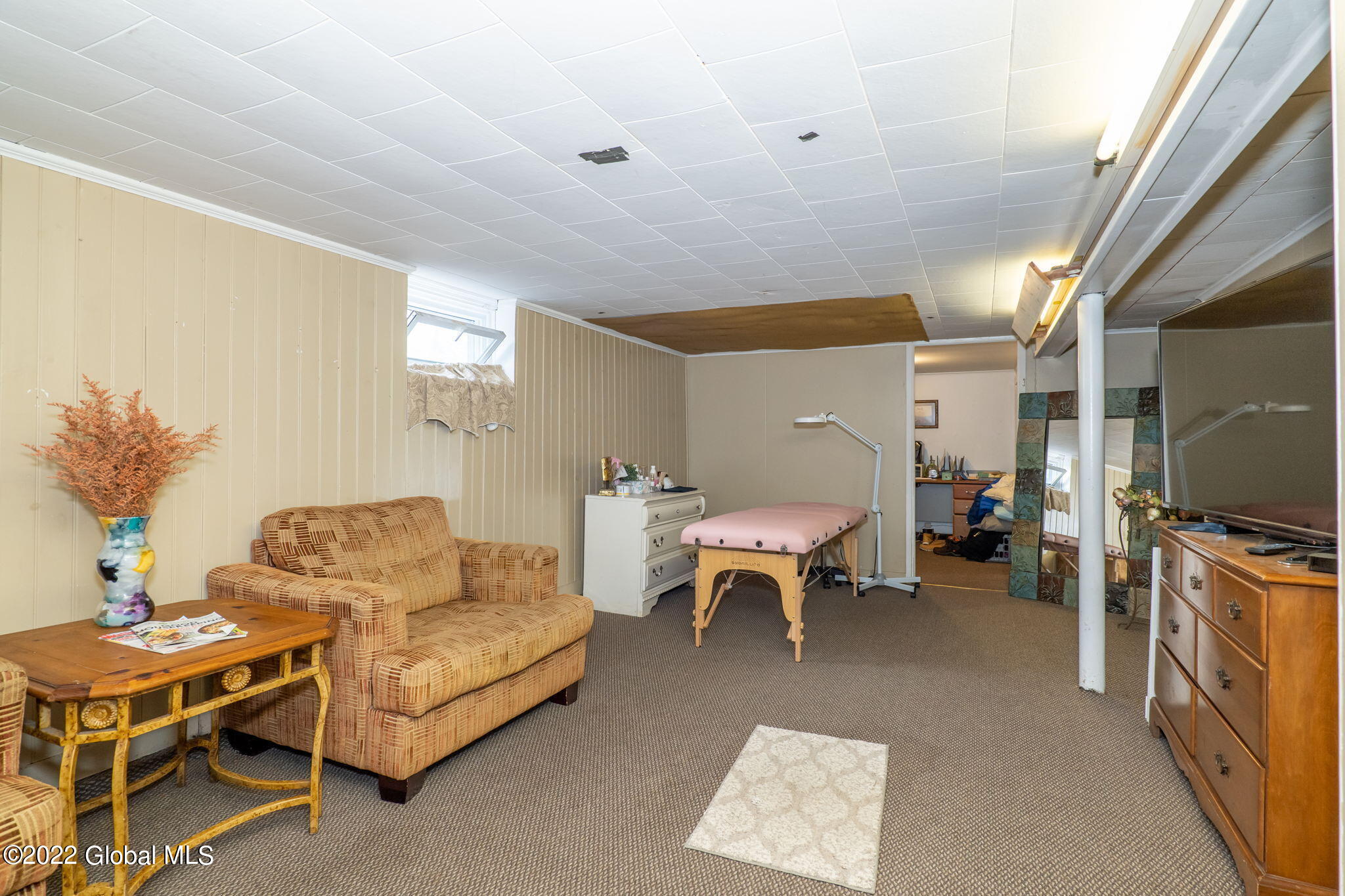 1731 Randolph Road Schenectady, NY 12308 - Photo 38 of 57 39-web-or-mls-1731RandolphRd-39