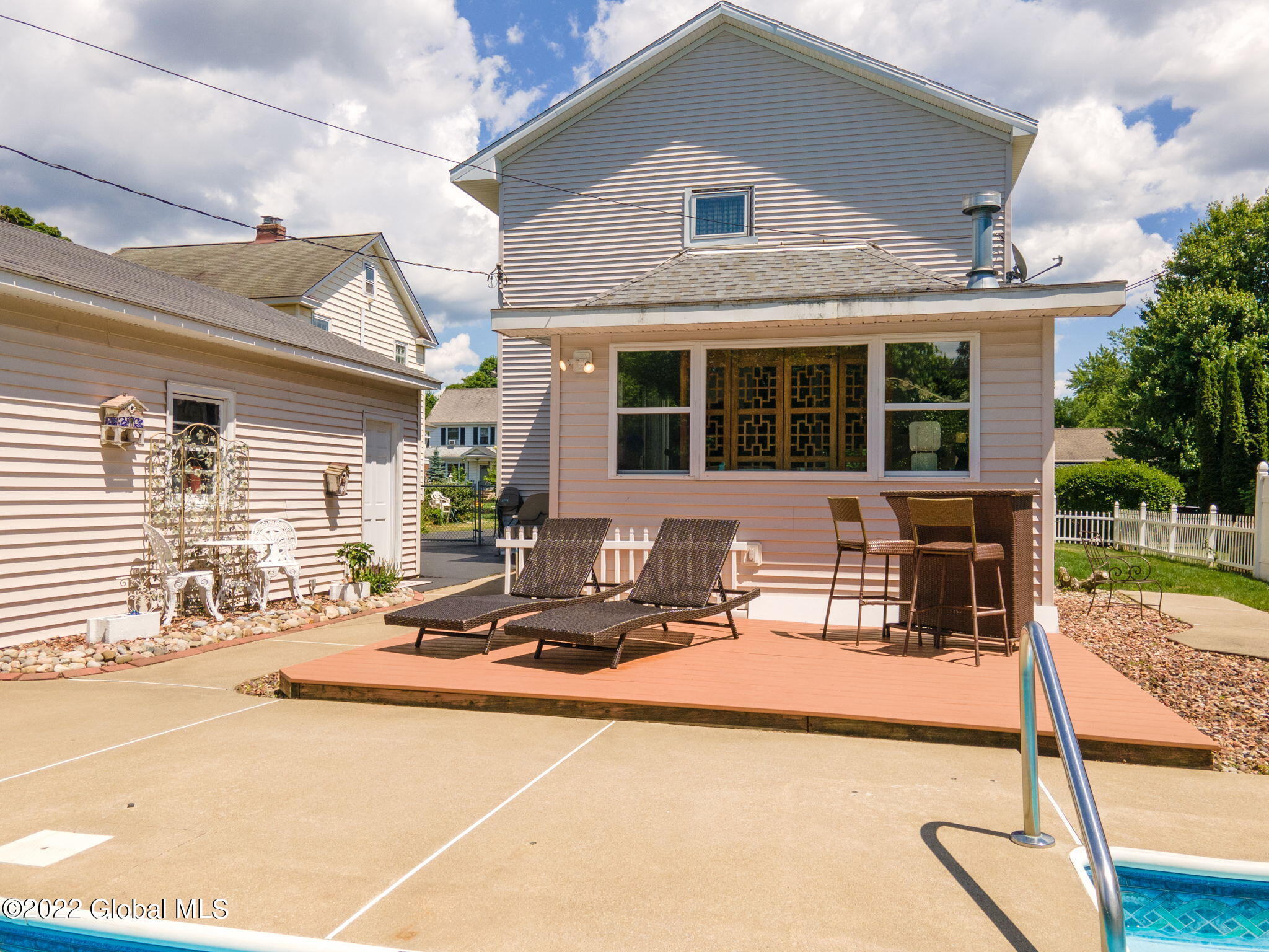 1731 Randolph Road Schenectady, NY 12308 - Photo 45 of 57 49-web-or-mls-1731RandolphRd-49