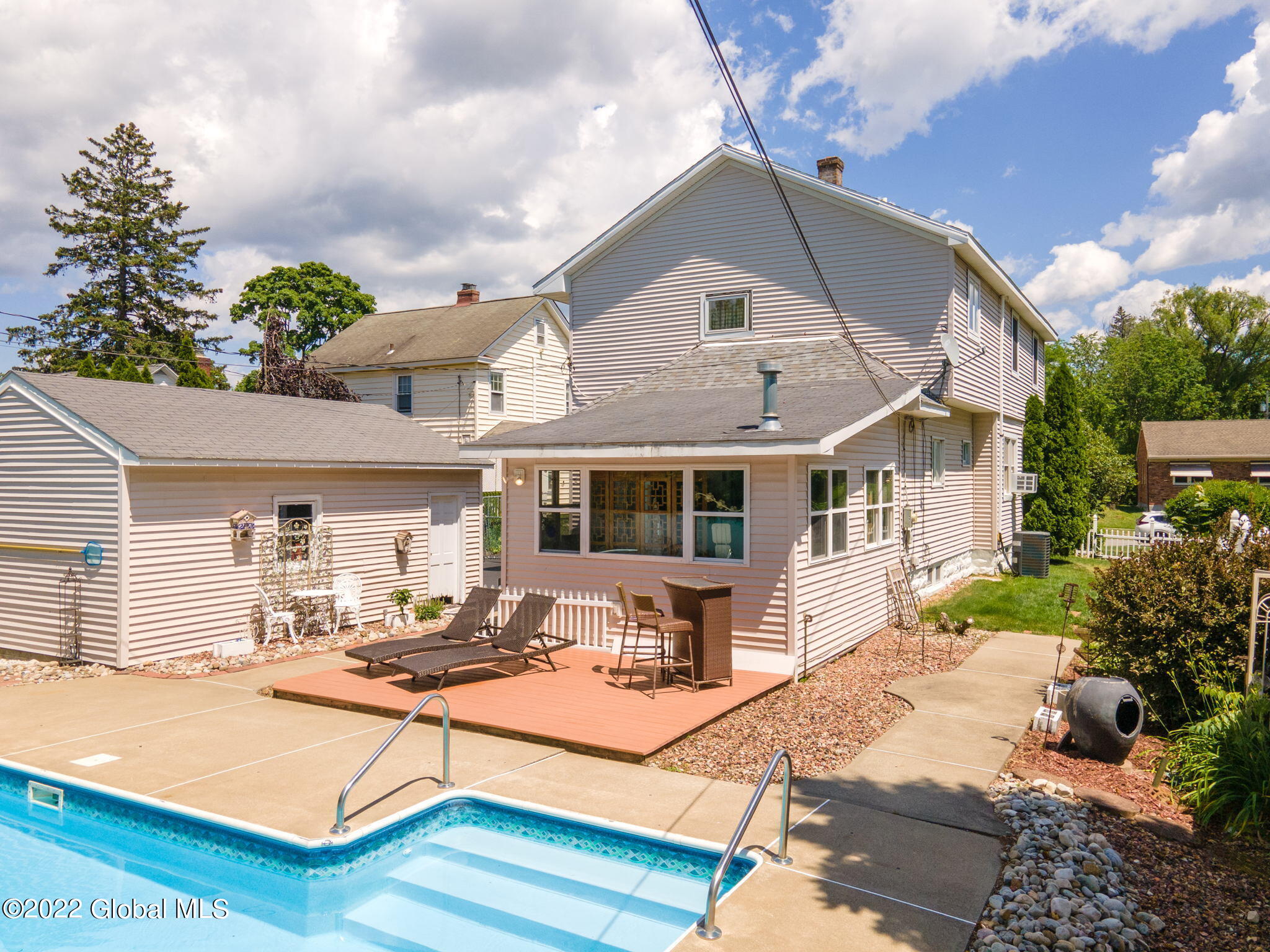 1731 Randolph Road Schenectady, NY 12308 - Photo 46 of 57 46-web-or-mls-1731RandolphRd-46