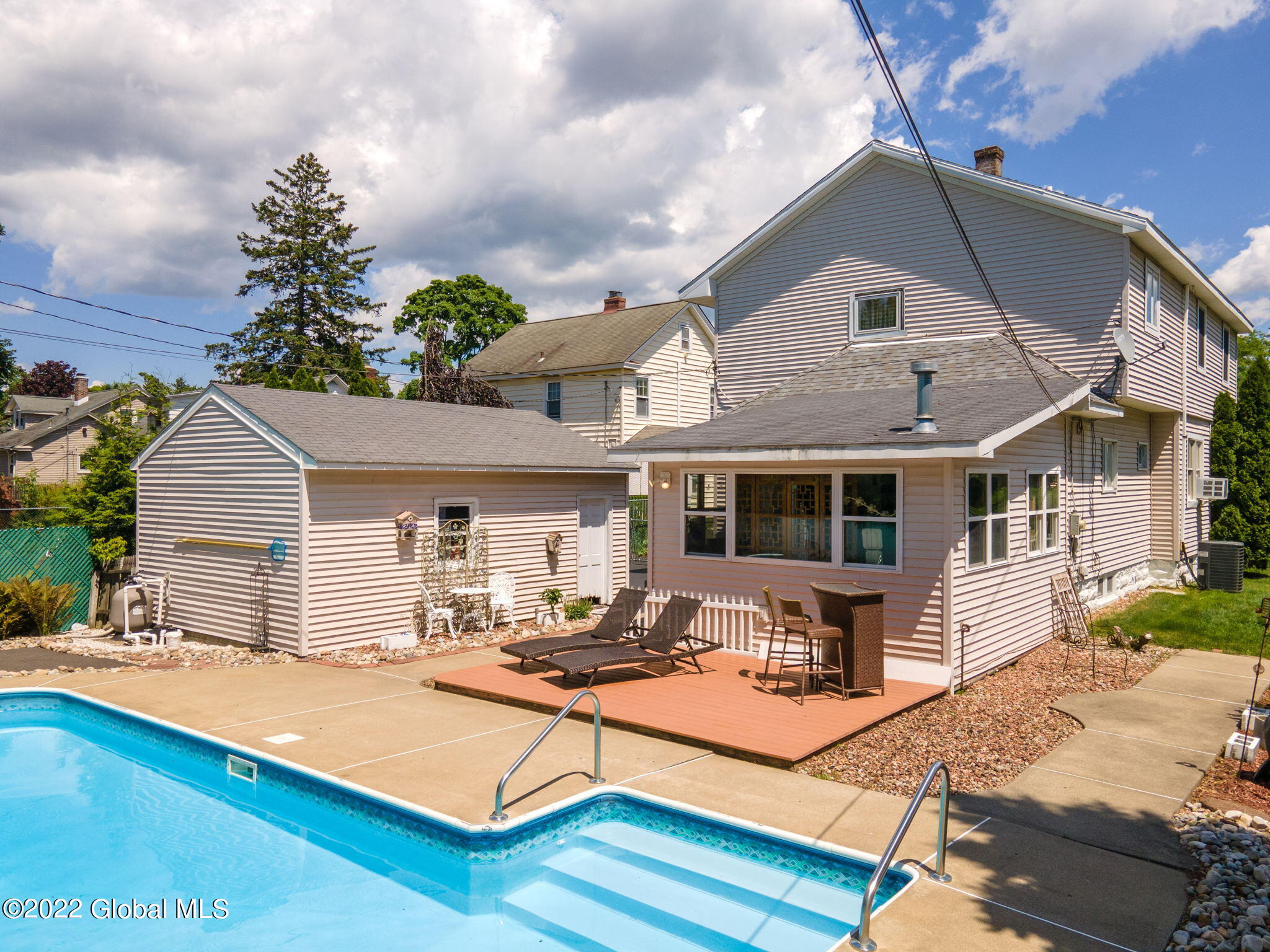 1731 Randolph Road Schenectady, NY 12308 - Photo 47 of 57 47-web-or-mls-1731RandolphRd-47