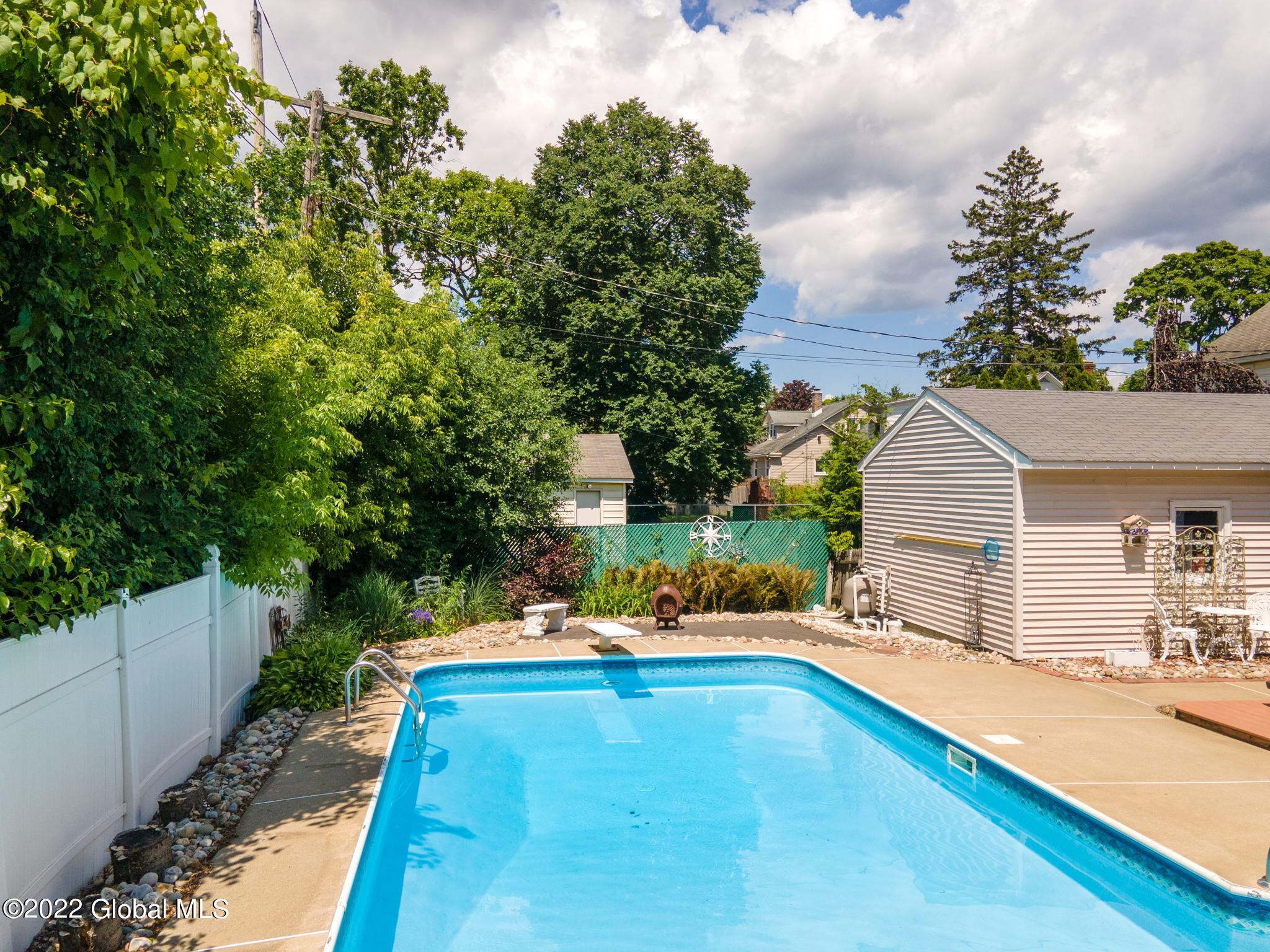 1731 Randolph Road Schenectady, NY 12308 - Photo 48 of 57 48-web-or-mls-1731RandolphRd-48