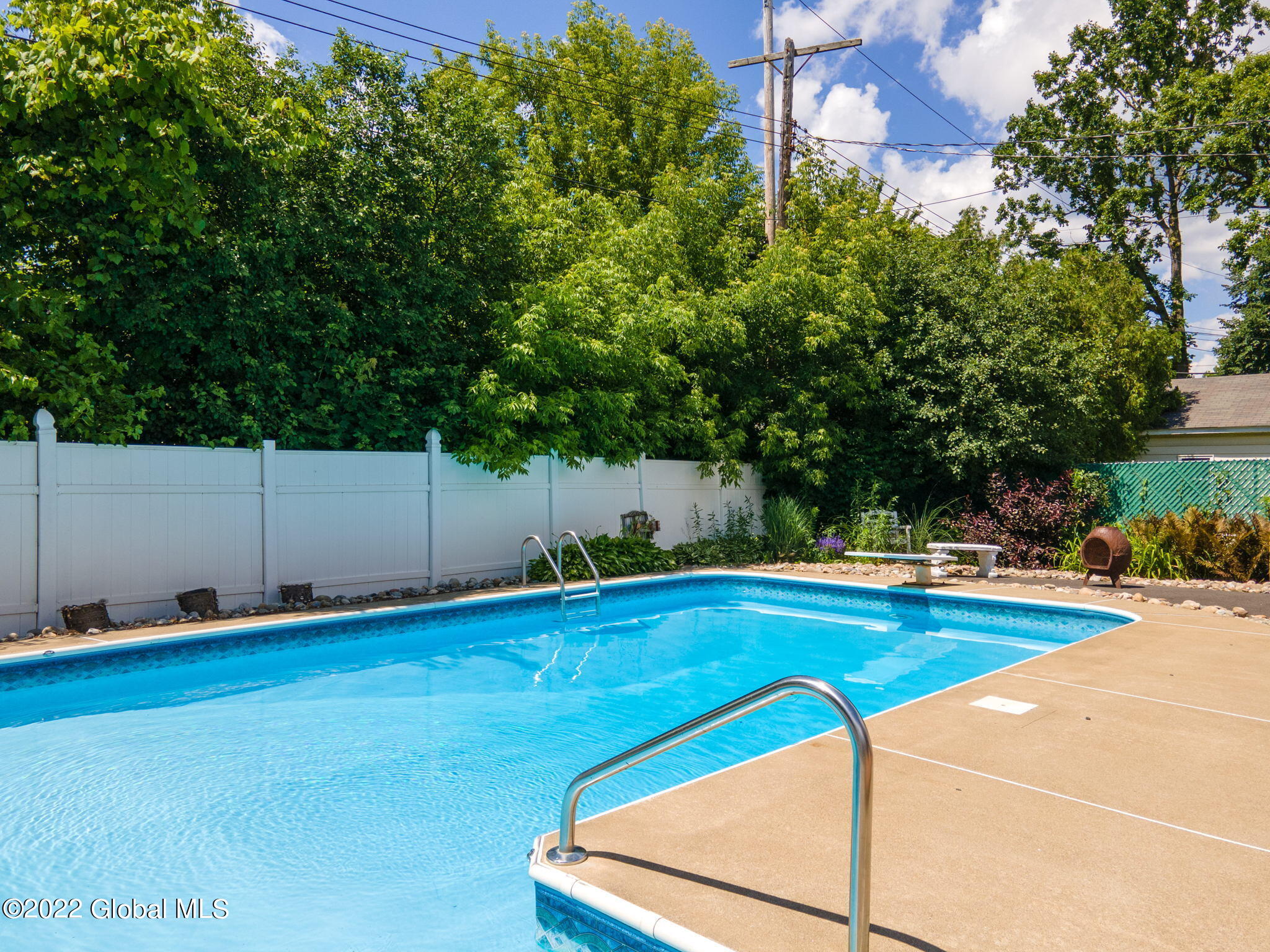 1731 Randolph Road Schenectady, NY 12308 - Photo 49 of 57 51-web-or-mls-1731RandolphRd-51