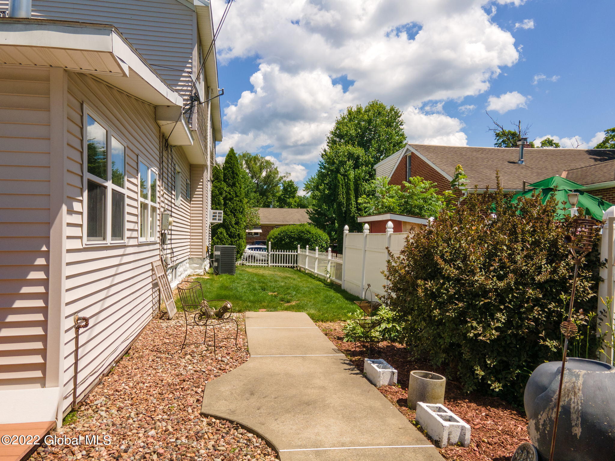 1731 Randolph Road Schenectady, NY 12308 - Photo 50 of 57 50-web-or-mls-1731RandolphRd-50