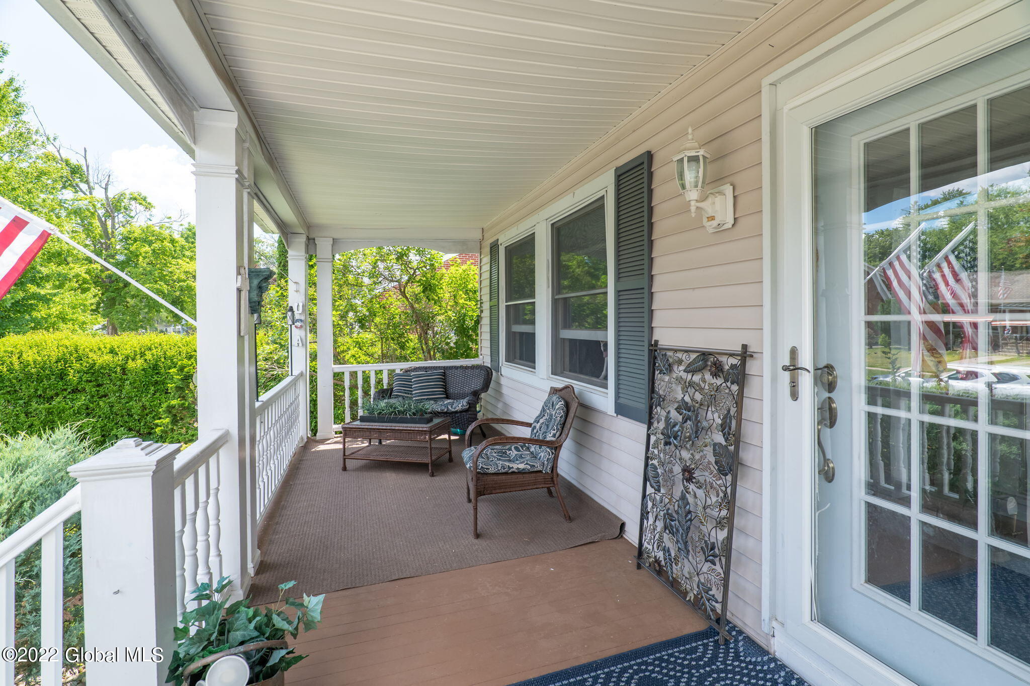 1731 Randolph Road Schenectady, NY 12308 - Photo 5 of 57 6-web-or-mls-1731RandolphRd-6