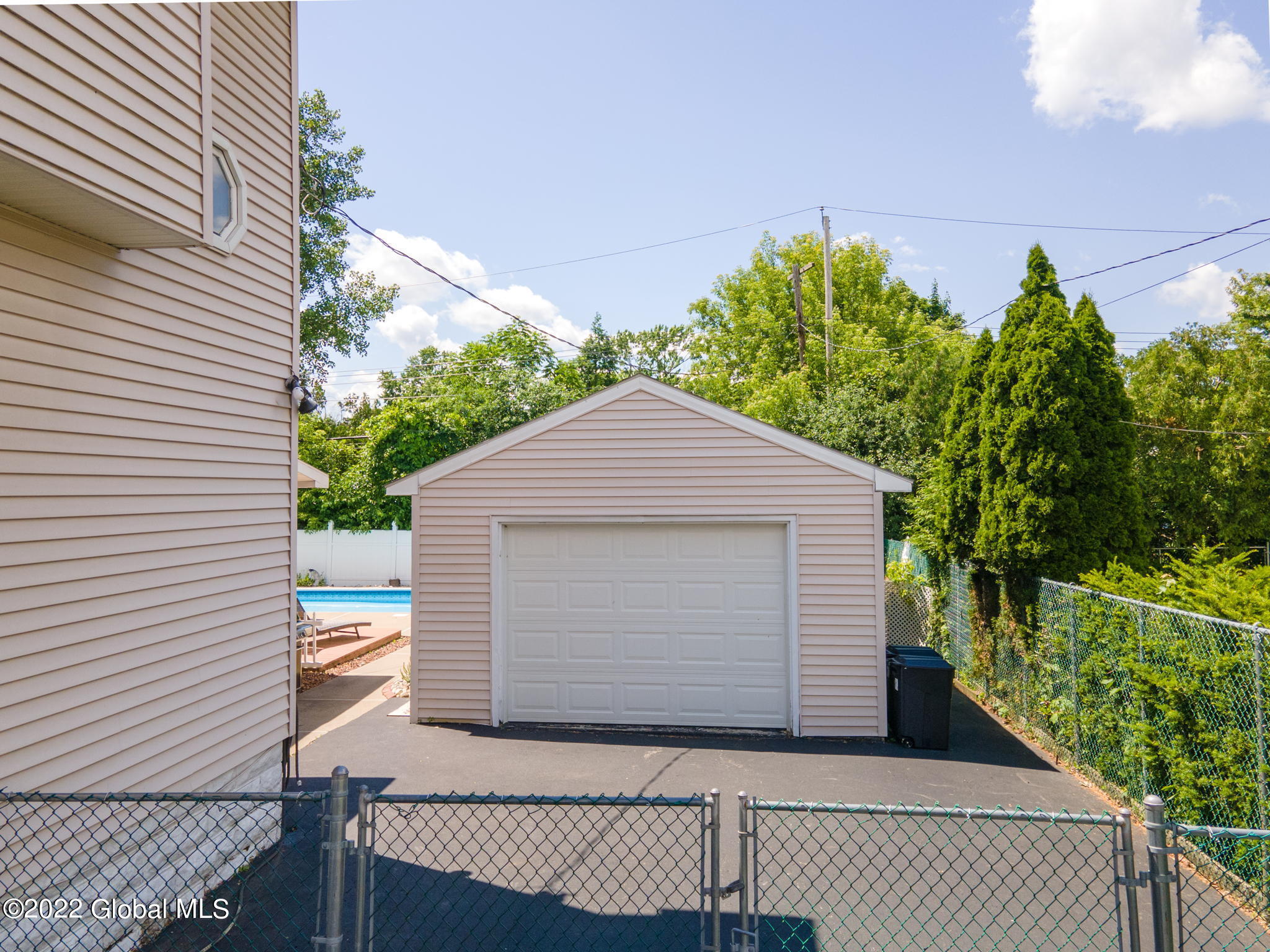 1731 Randolph Road Schenectady, NY 12308 - Photo 51 of 57 52-web-or-mls-1731RandolphRd-52