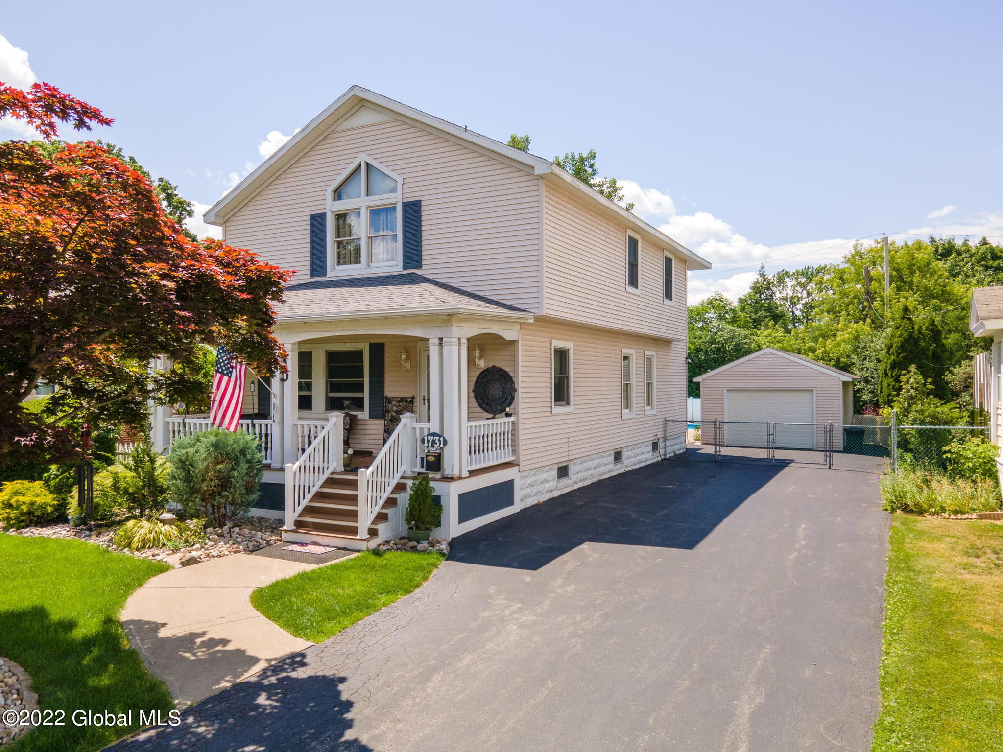 1731 Randolph Road Schenectady, NY 12308 - Photo 52 of 57 3-web-or-mls-1731RandolphRd-3