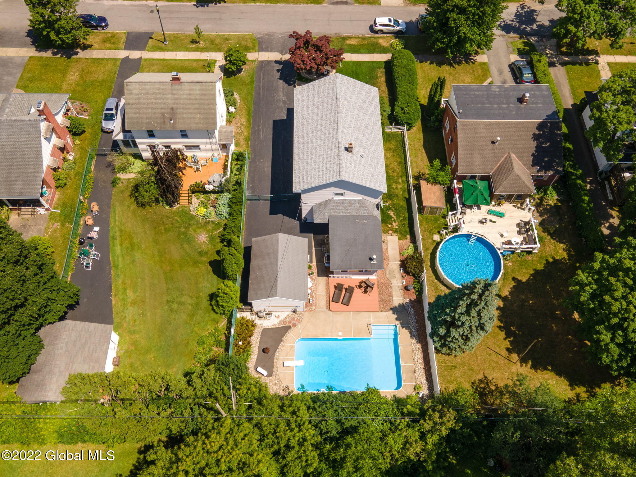 1731 Randolph Road Schenectady, NY 12308 - Photo 53 of 57 53-web-or-mls-1731RandolphRd-53