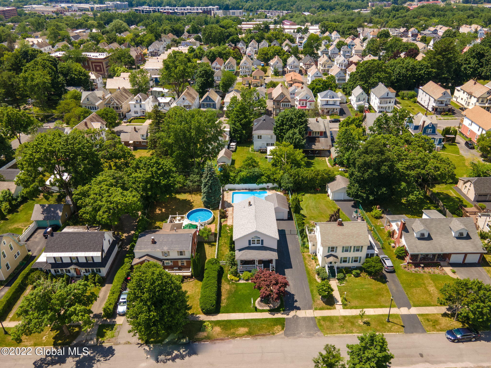 1731 Randolph Road Schenectady, NY 12308 - Photo 54 of 57 55-web-or-mls-1731RandolphRd-55