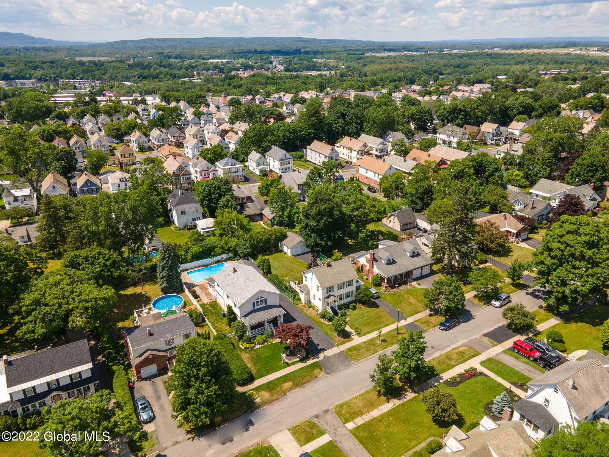 1731 Randolph Road Schenectady, NY 12308 - Photo 55 of 57 56-web-or-mls-1731RandolphRd-56