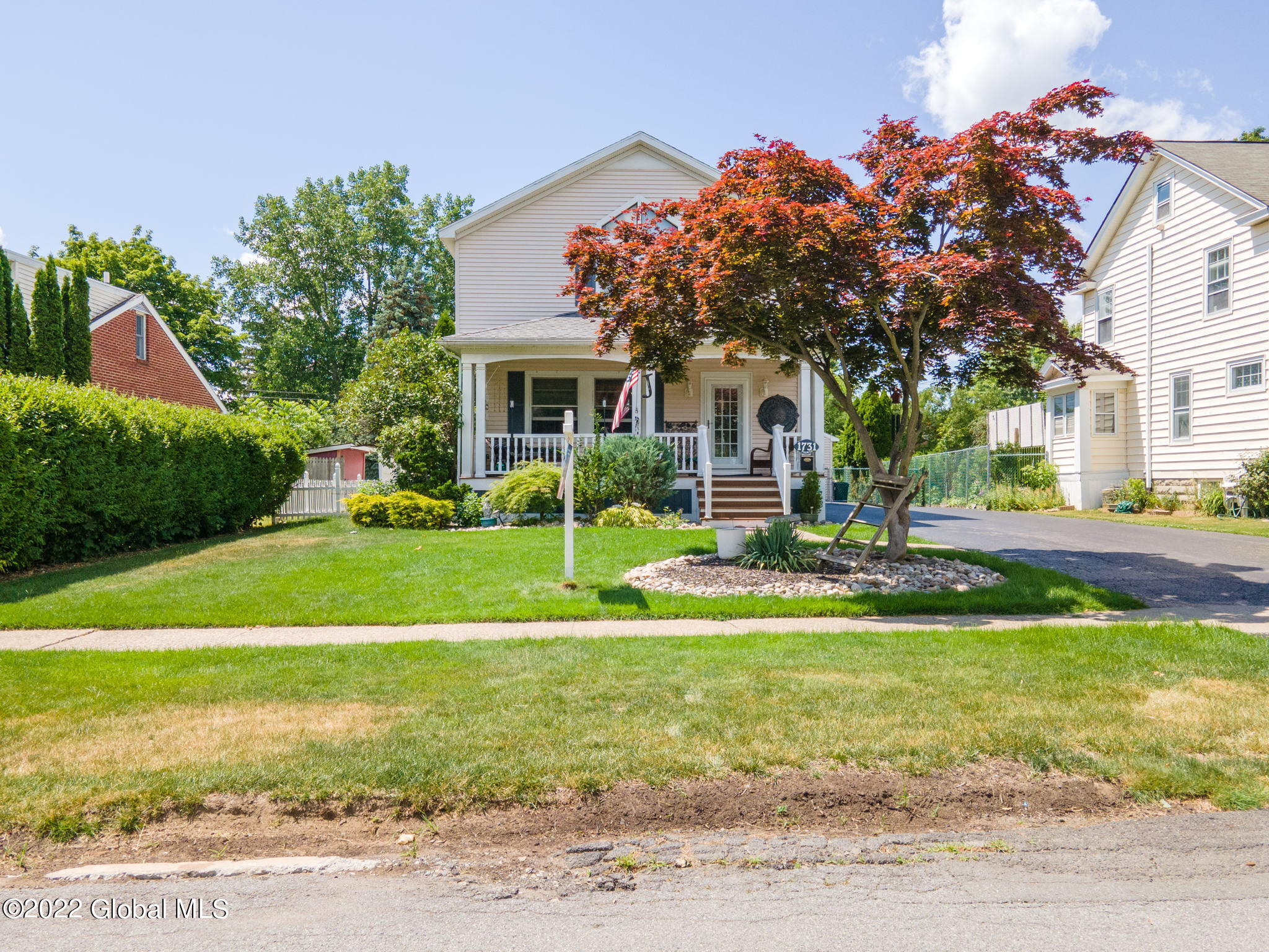 1731 Randolph Road Schenectady, NY 12308 - Photo 56 of 57 54-web-or-mls-1731RandolphRd-54