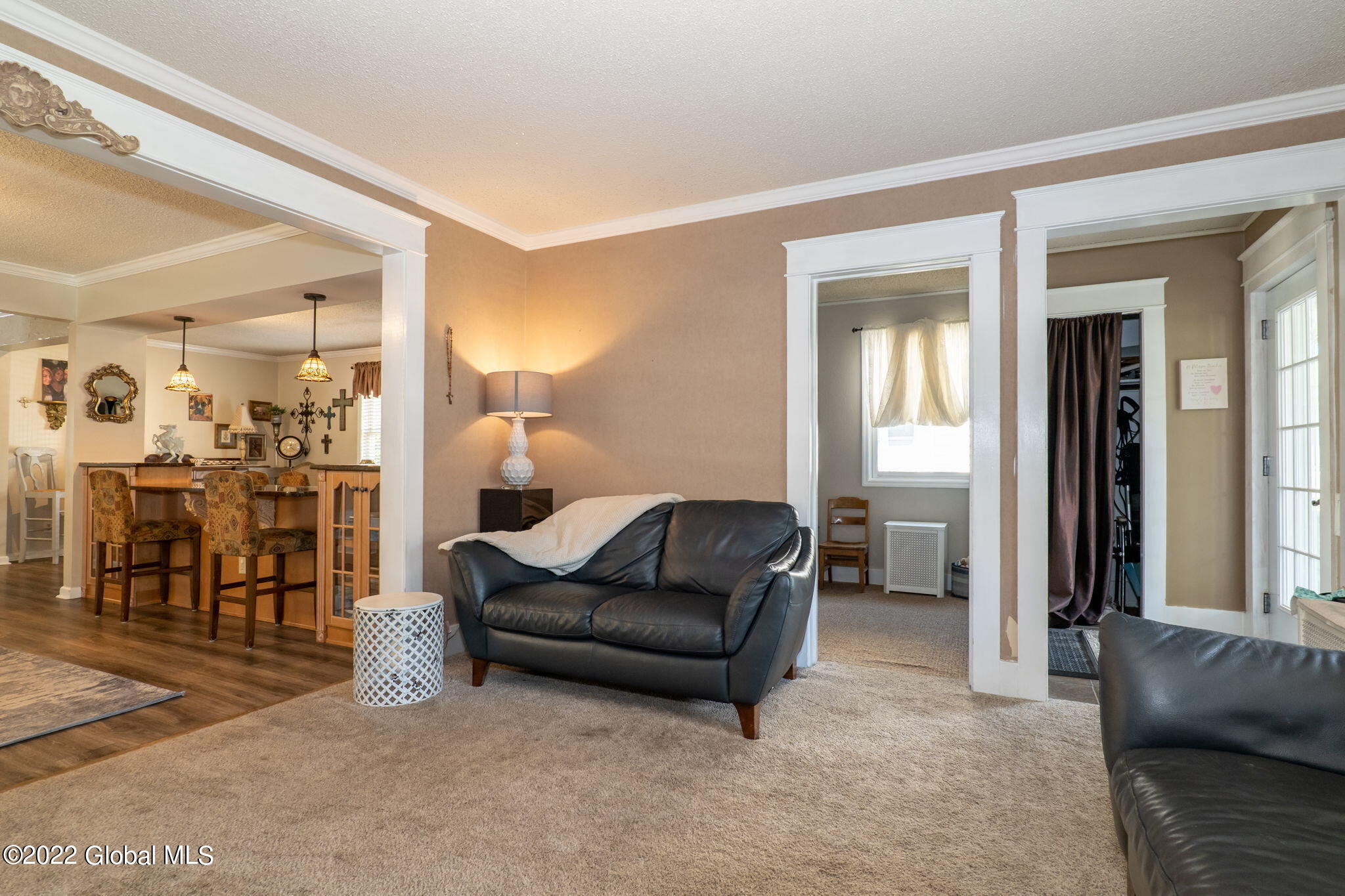 1731 Randolph Road Schenectady, NY 12308 - Photo 6 of 57 7-web-or-mls-1731RandolphRd-7