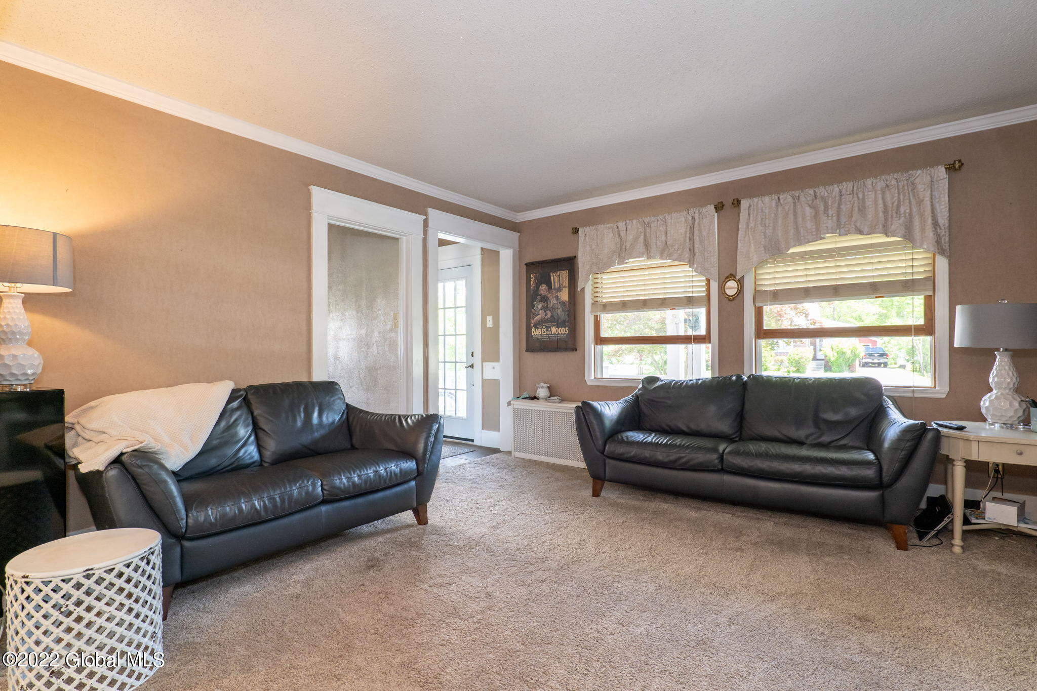 1731 Randolph Road Schenectady, NY 12308 - Photo 7 of 57 8-web-or-mls-1731RandolphRd-8