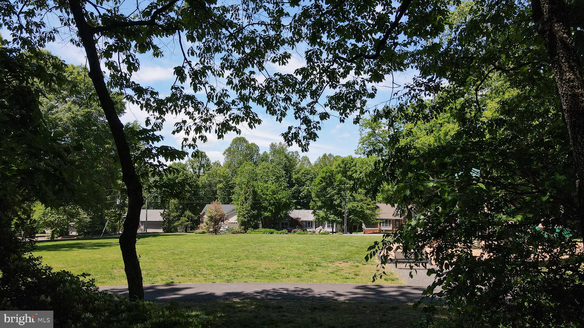 216 Spotswood Road Locust Grove, VA 22508 - Photo 42 of 65 Away to the park