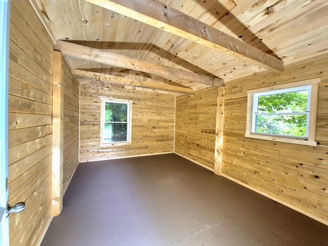 Lot 7 Morrison Brook Road Oakfield, ME 04763 - Photo 9 of 32 unnamed-1
