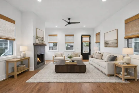 $650,000 | 1011 A Delmas Avenue, Nashville, TN 37216